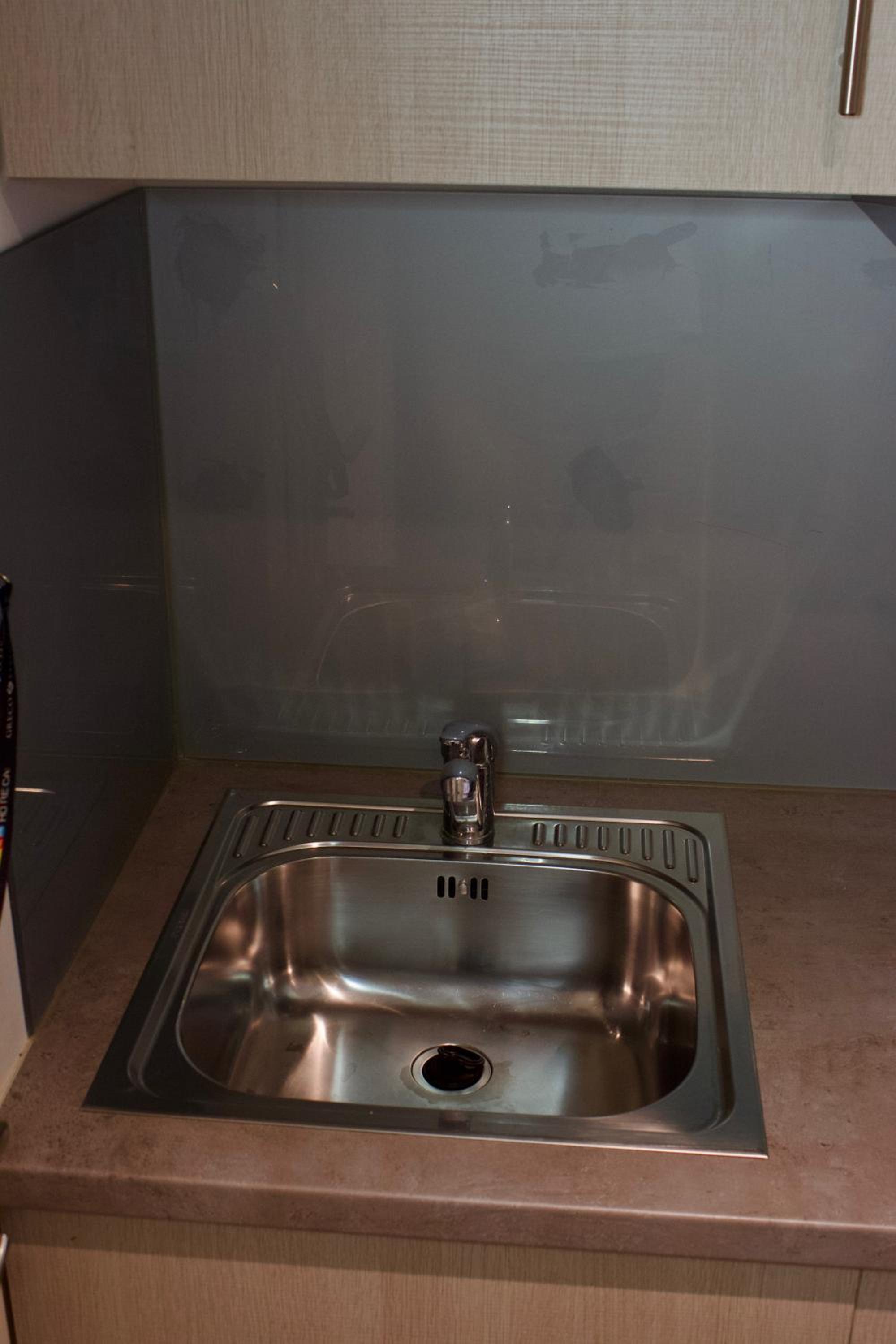 Makris Yialos Apartments