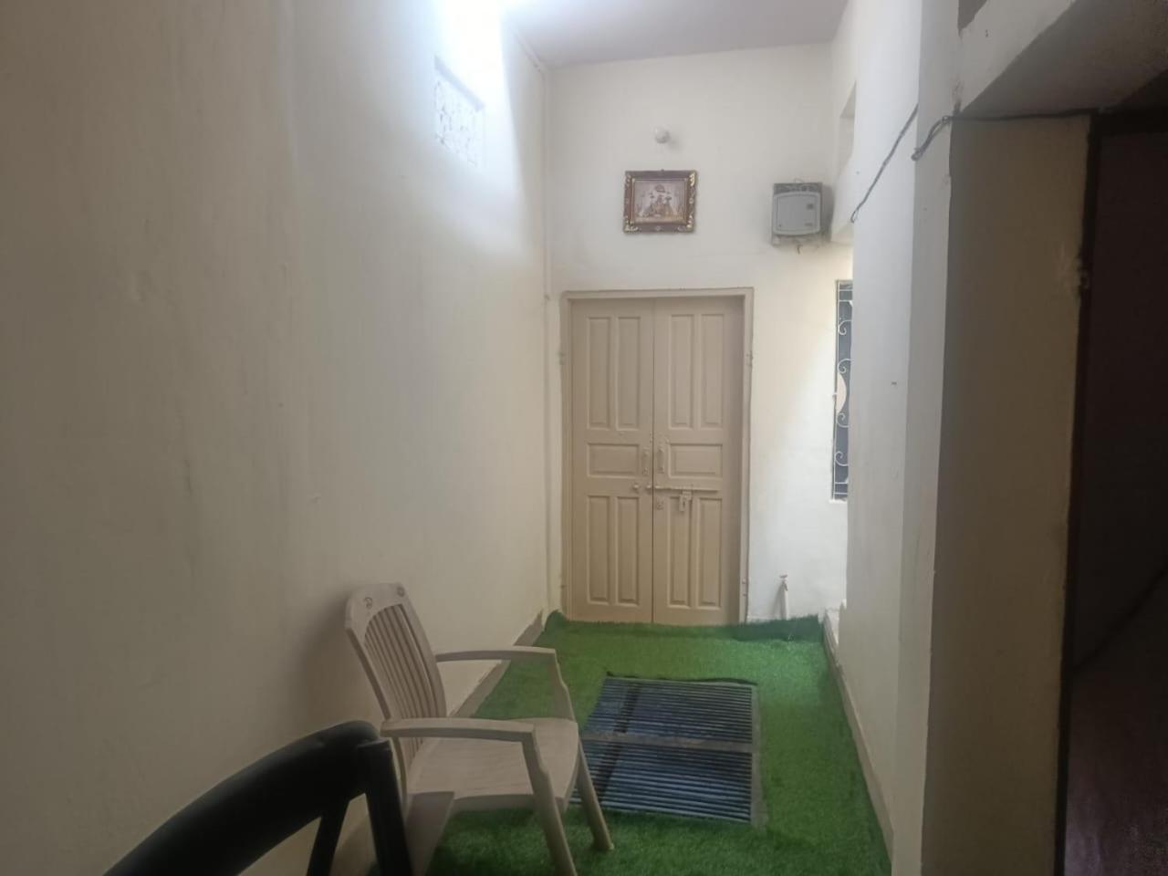 other