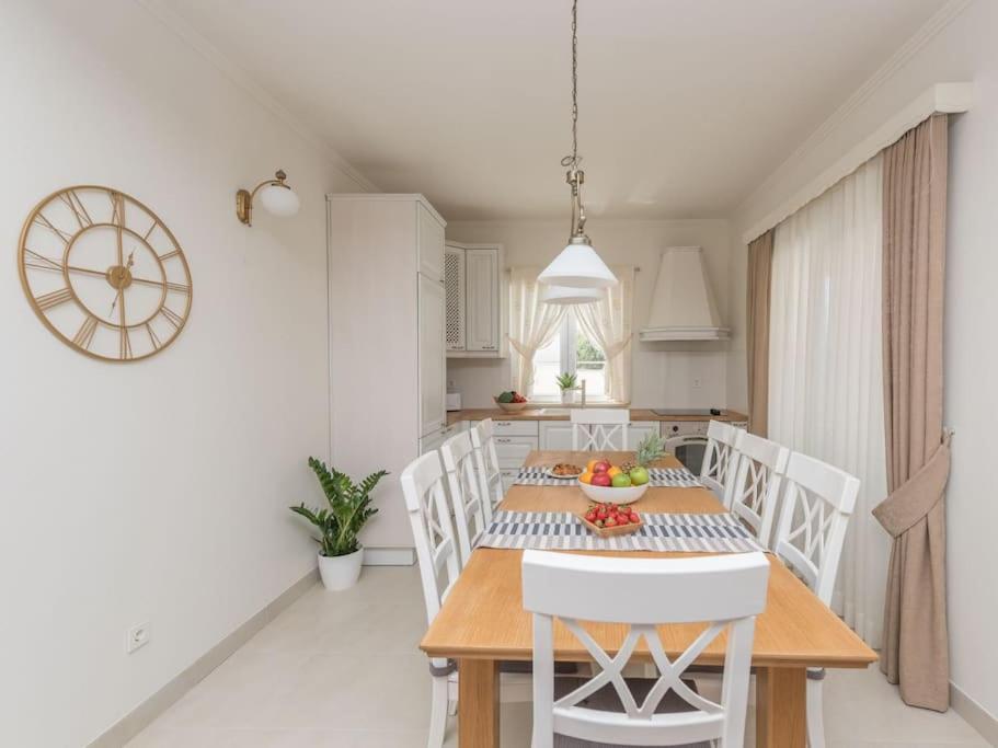 Villa Tomo - Makarska Exklusiv
