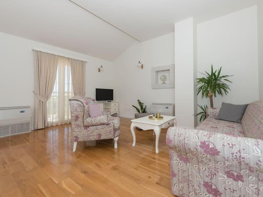 Villa Tomo - Makarska Exklusiv