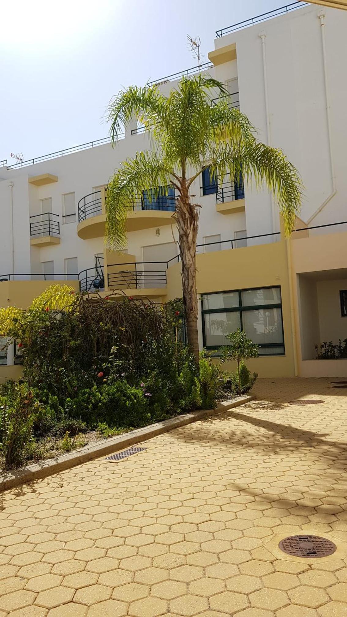 Apartment Sunshine - Golfplayer and Holidays view 4