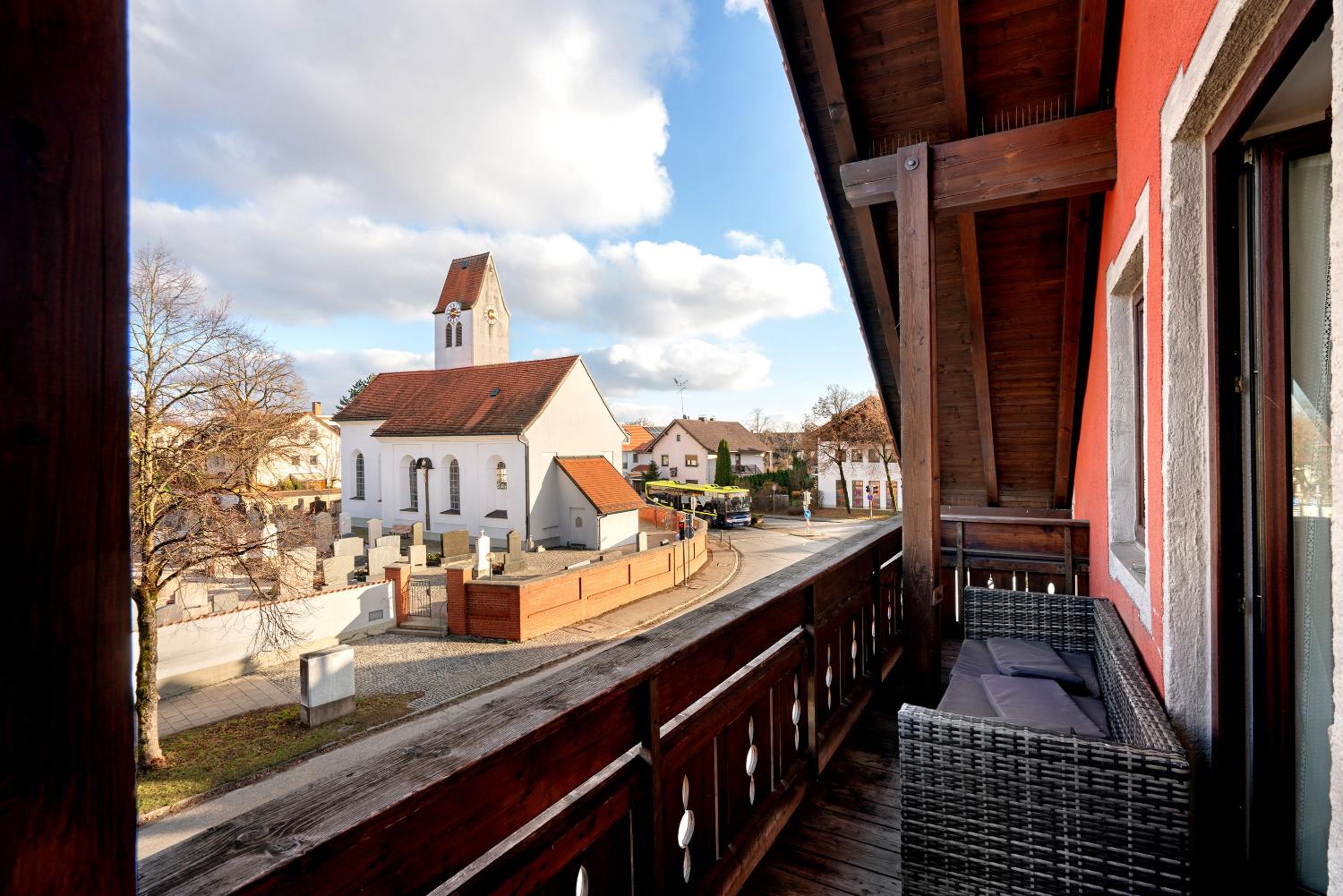 Knödelhof