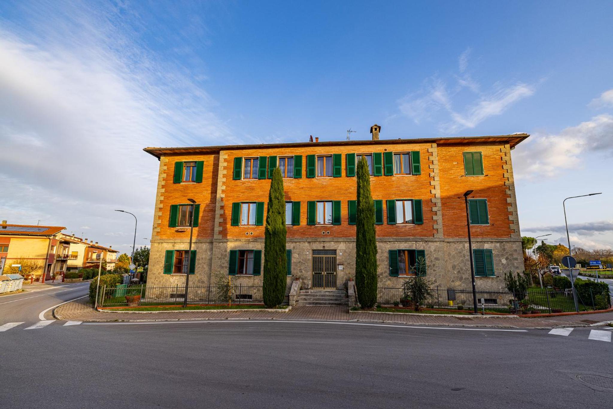 Casa Sily by Rentbeat view 3