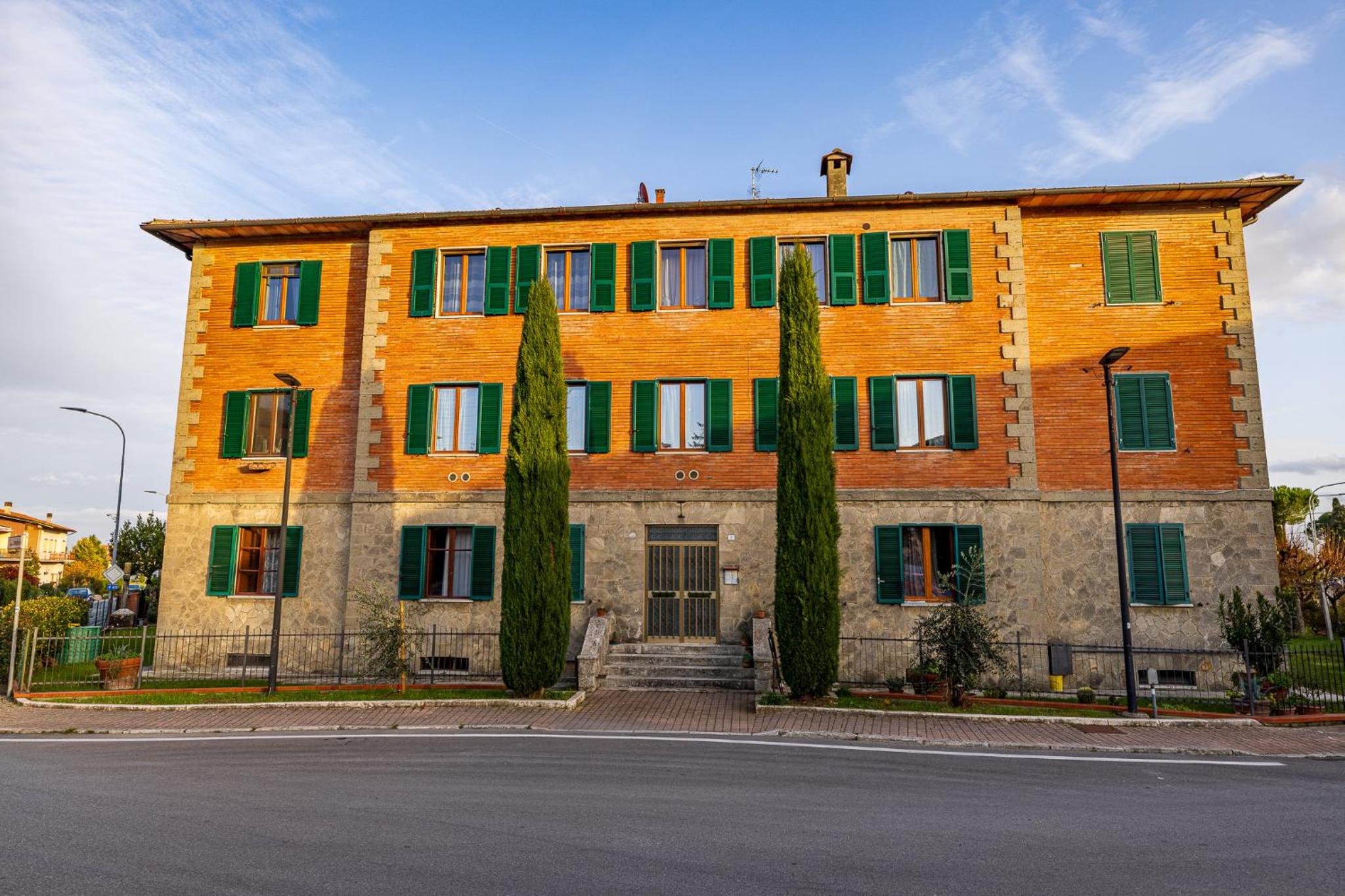 Casa Sily by Rentbeat view 4