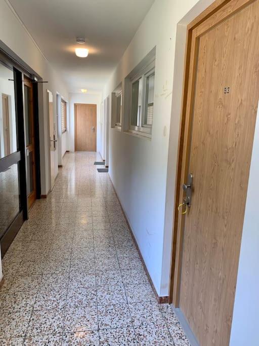 Slunný apartmán v Sonnenalm - Bad Mitterndorf