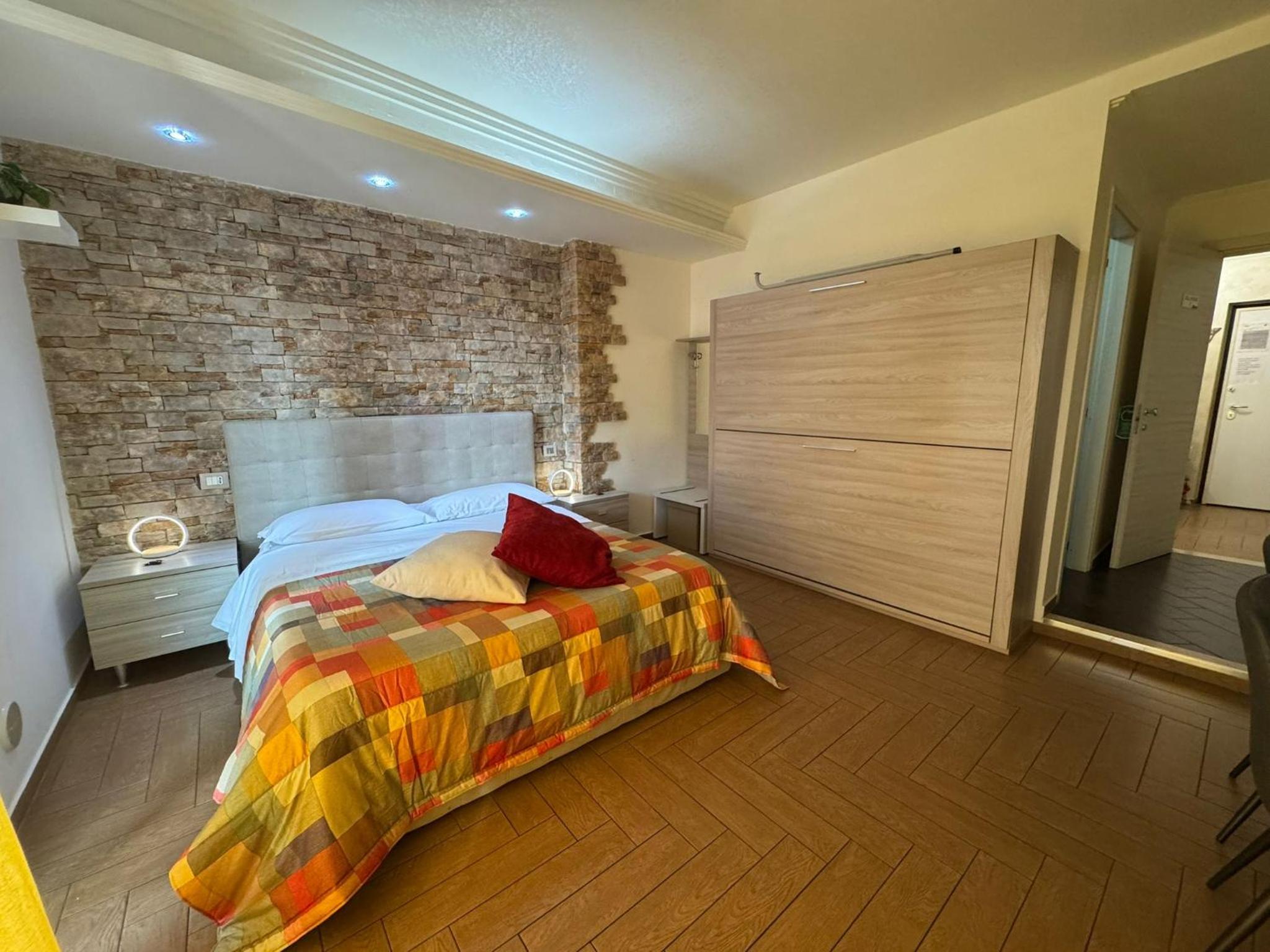 Il B&B Palazzo Del Toro, photo 13