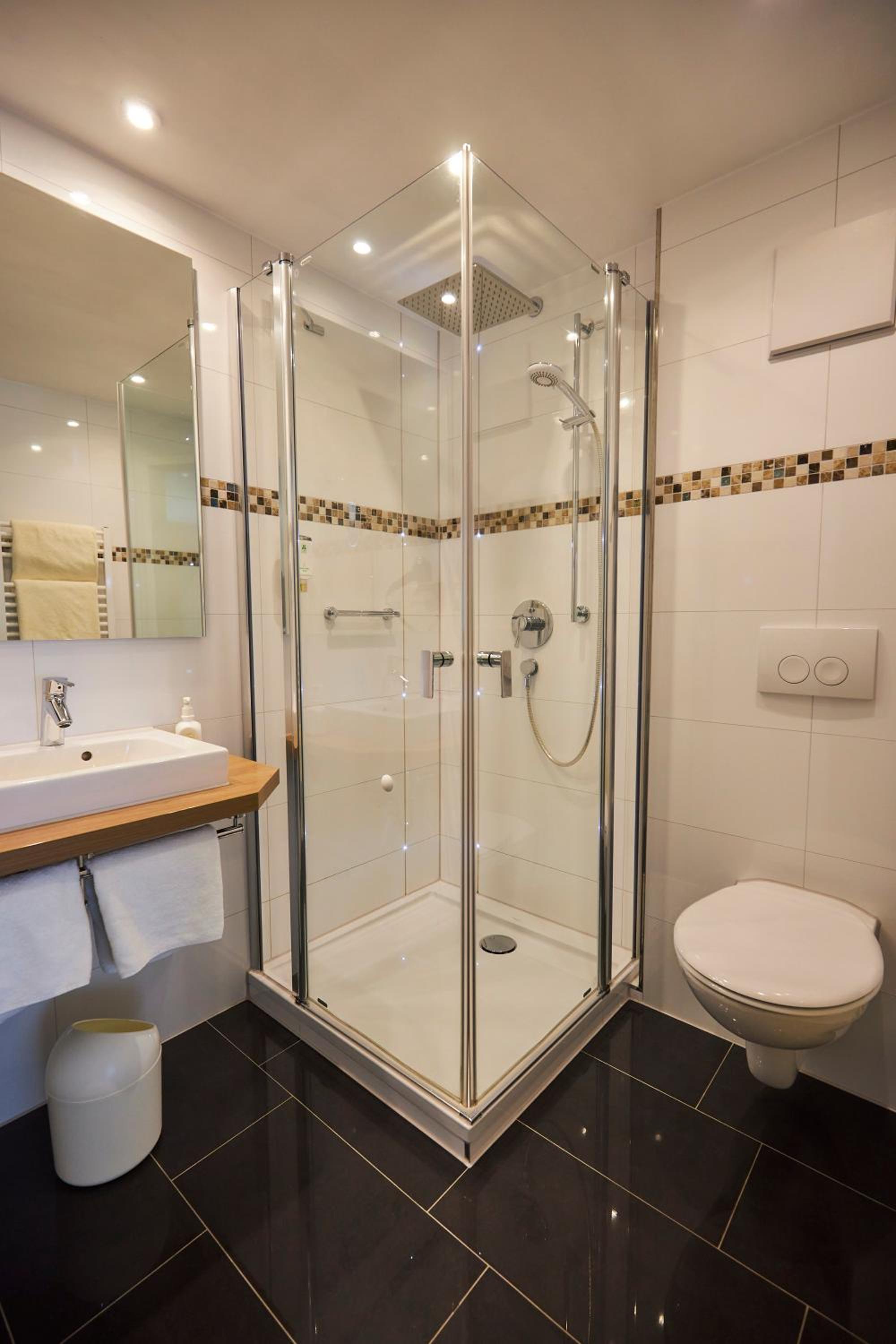 Flair Hotel Landgasthof Roger - Property Image 14