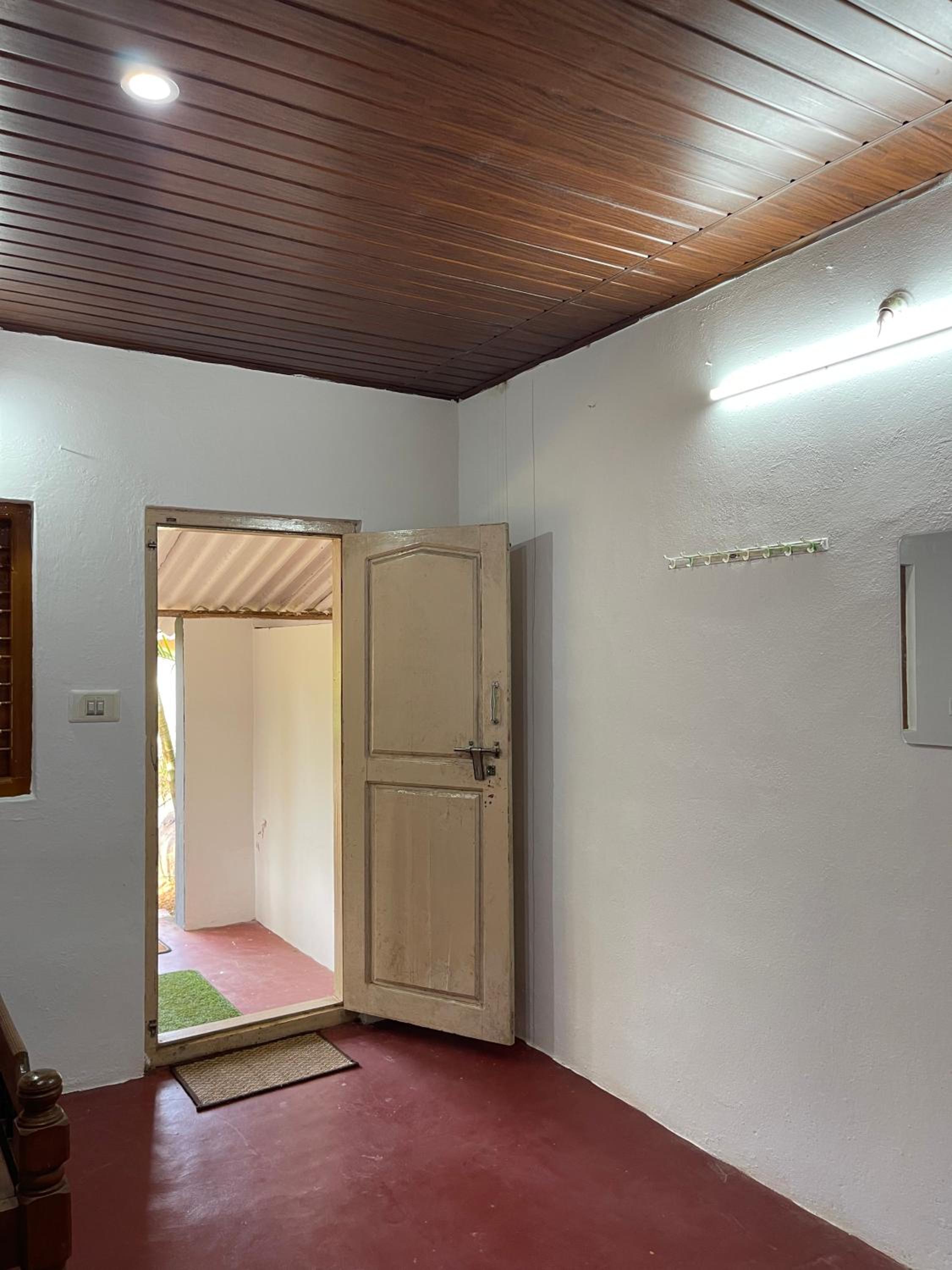 Bhagyashree Homestay