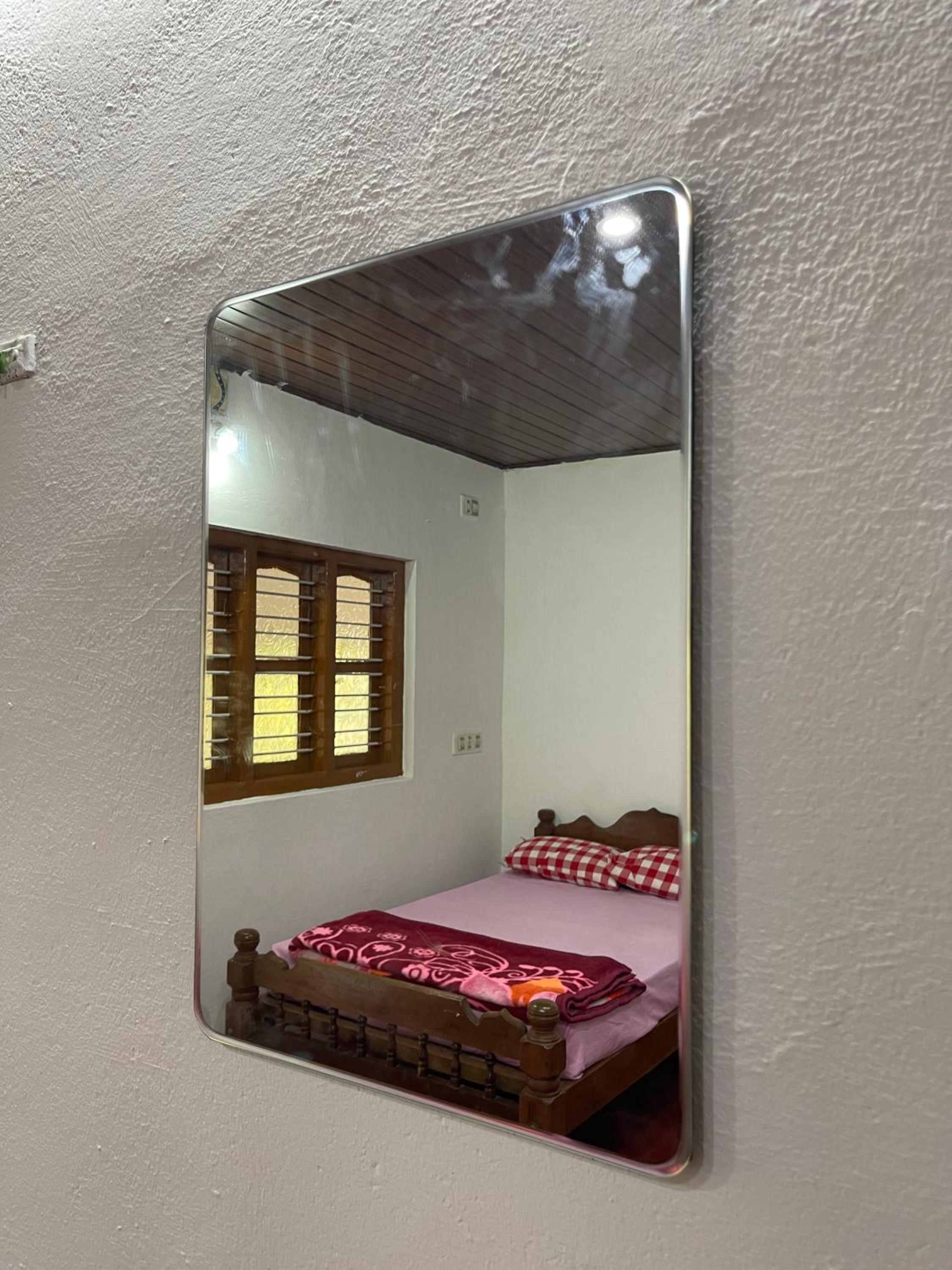 Bhagyashree Homestay