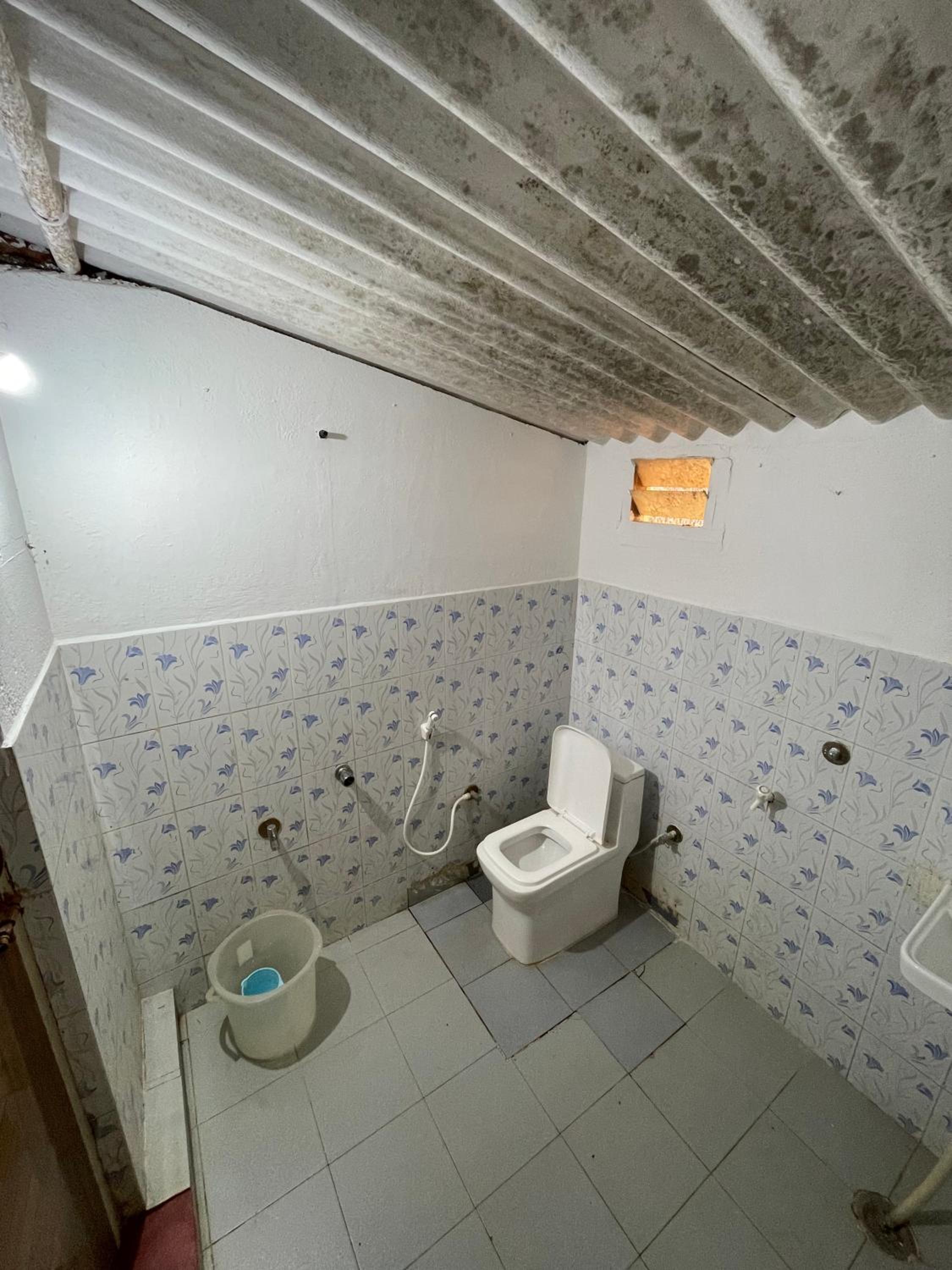 Bhagyashree Homestay