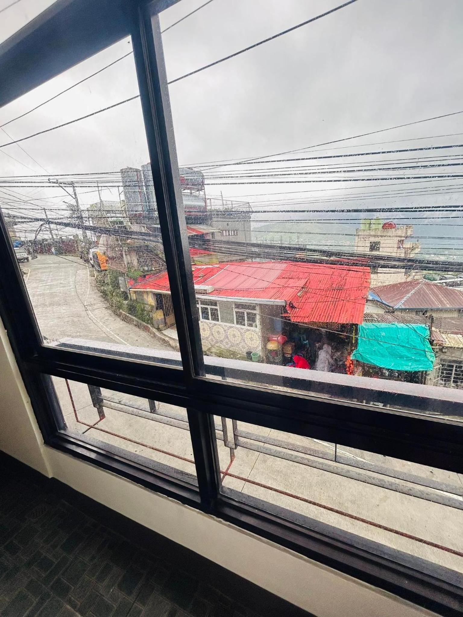 Ellie's Homestay view 5