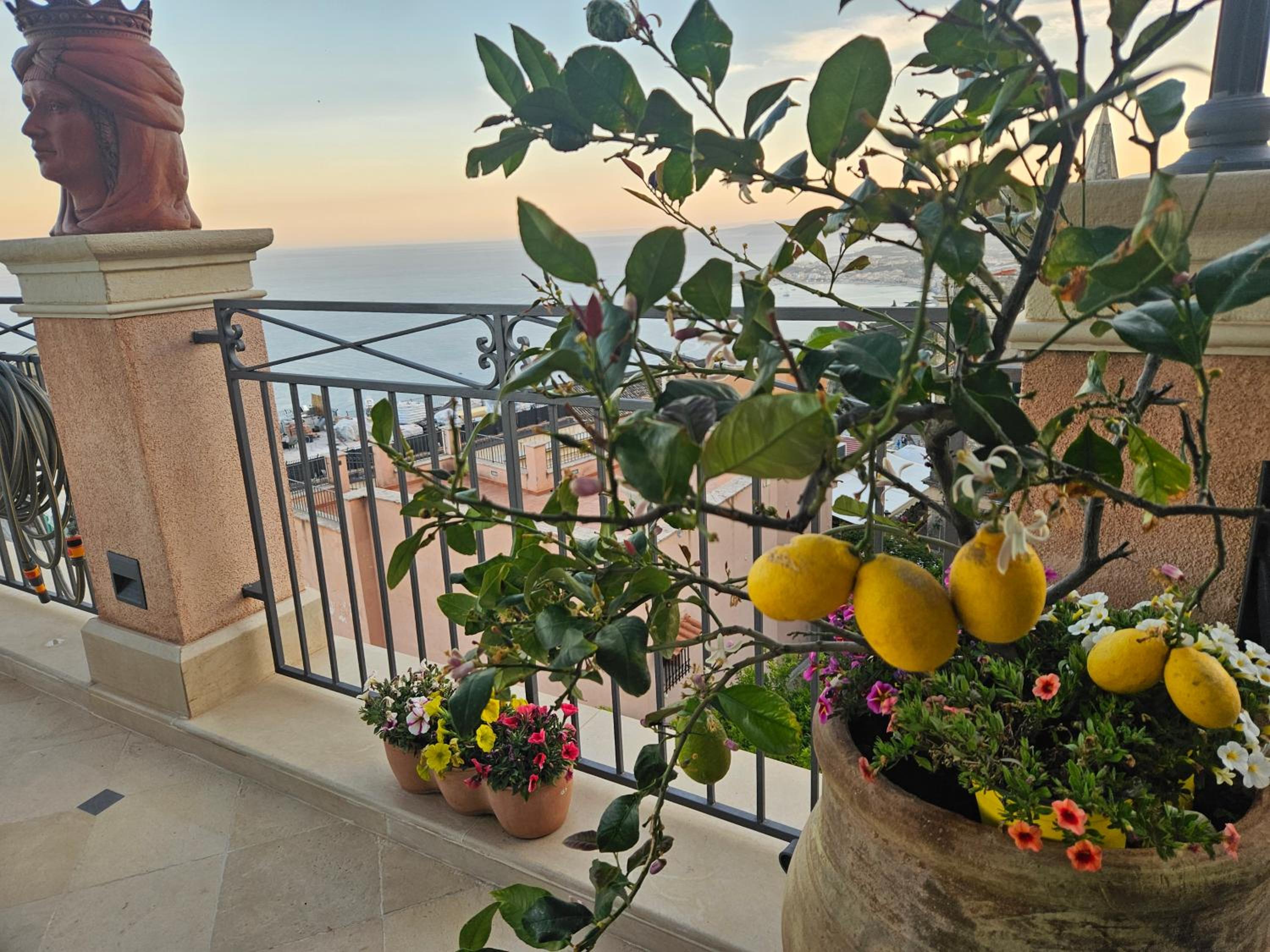Casa Turchetti — photo 109
