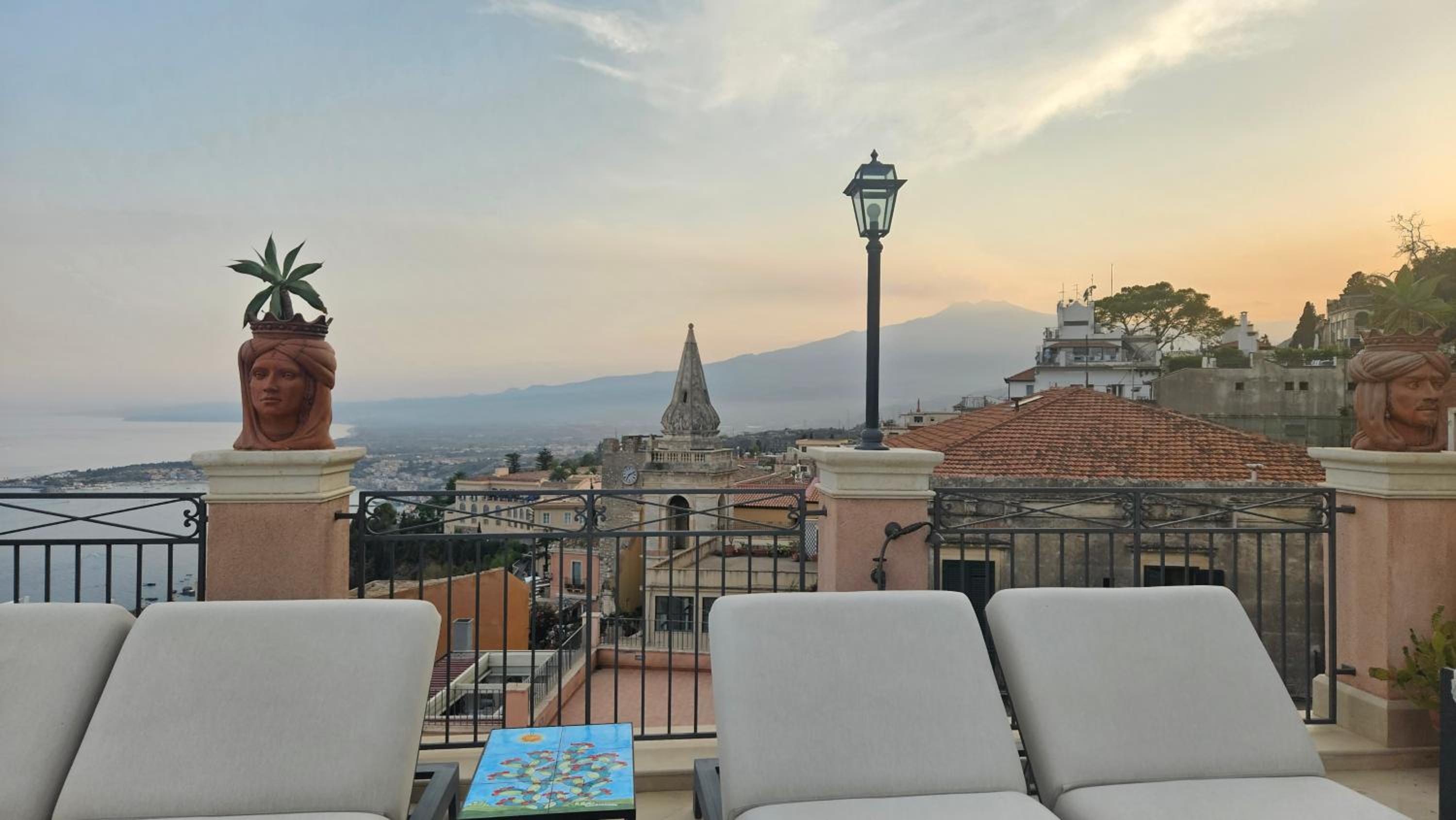 Casa Turchetti — photo 62