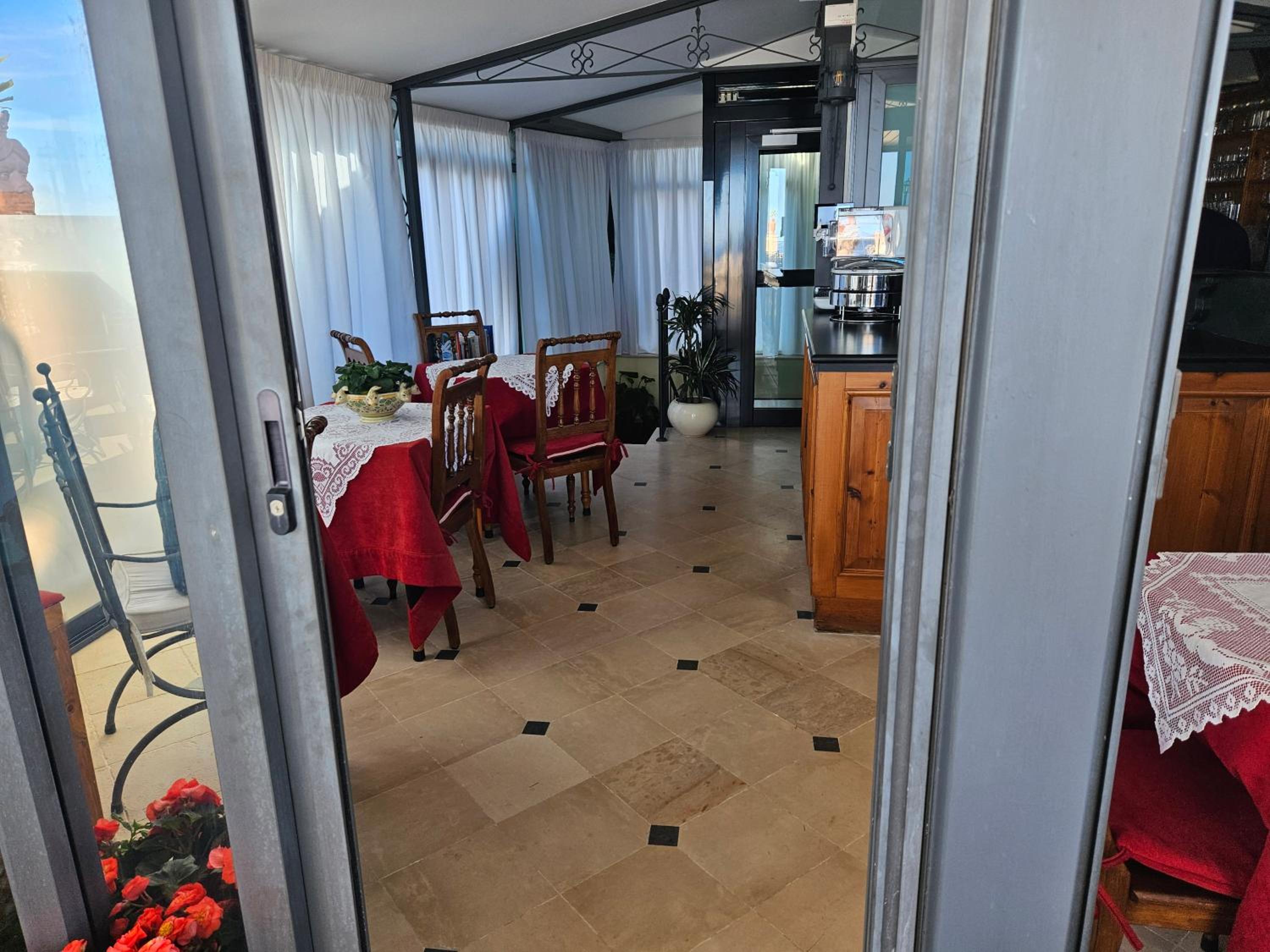 Casa Turchetti — photo 21