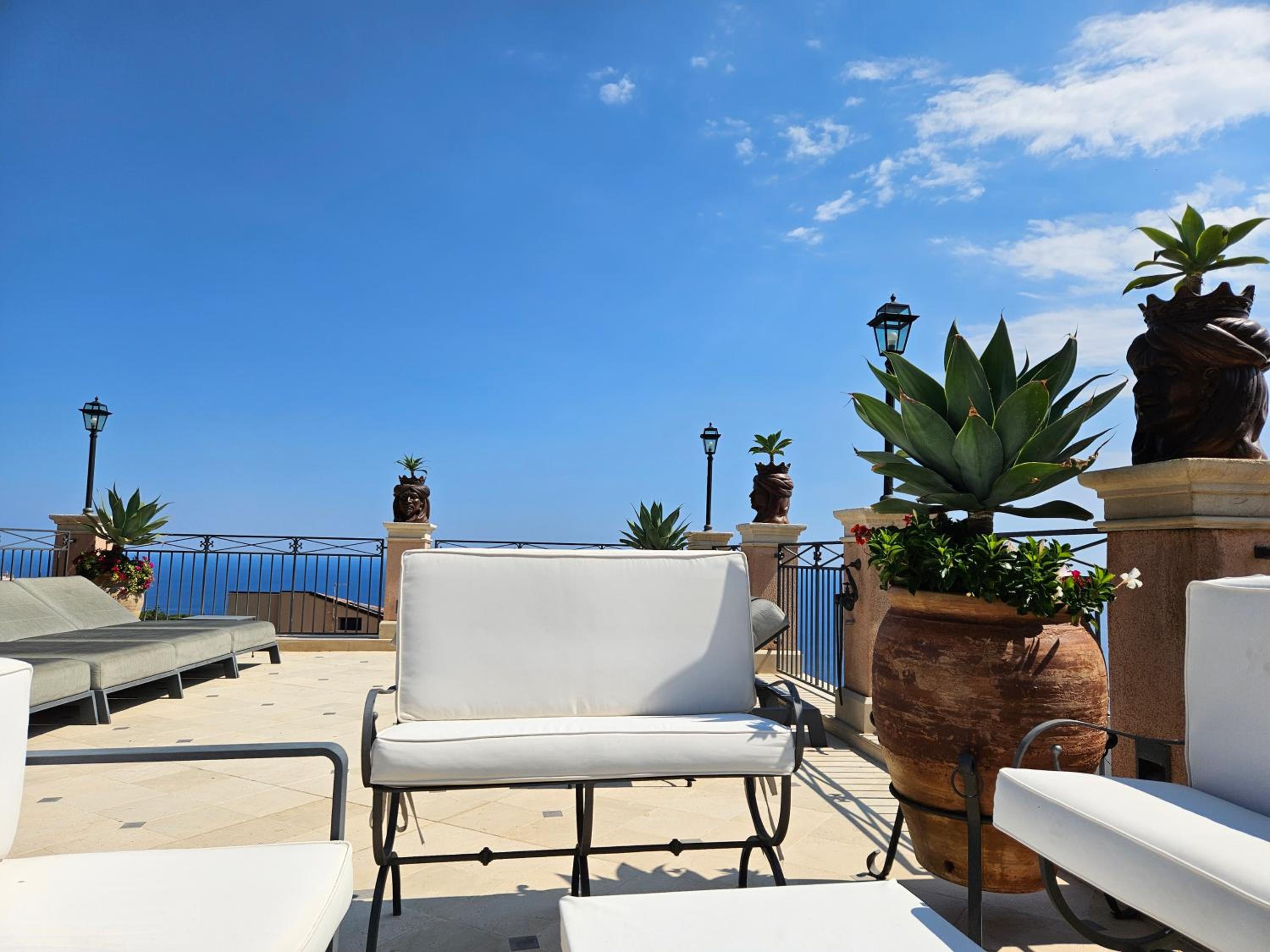 Casa Turchetti — photo 81