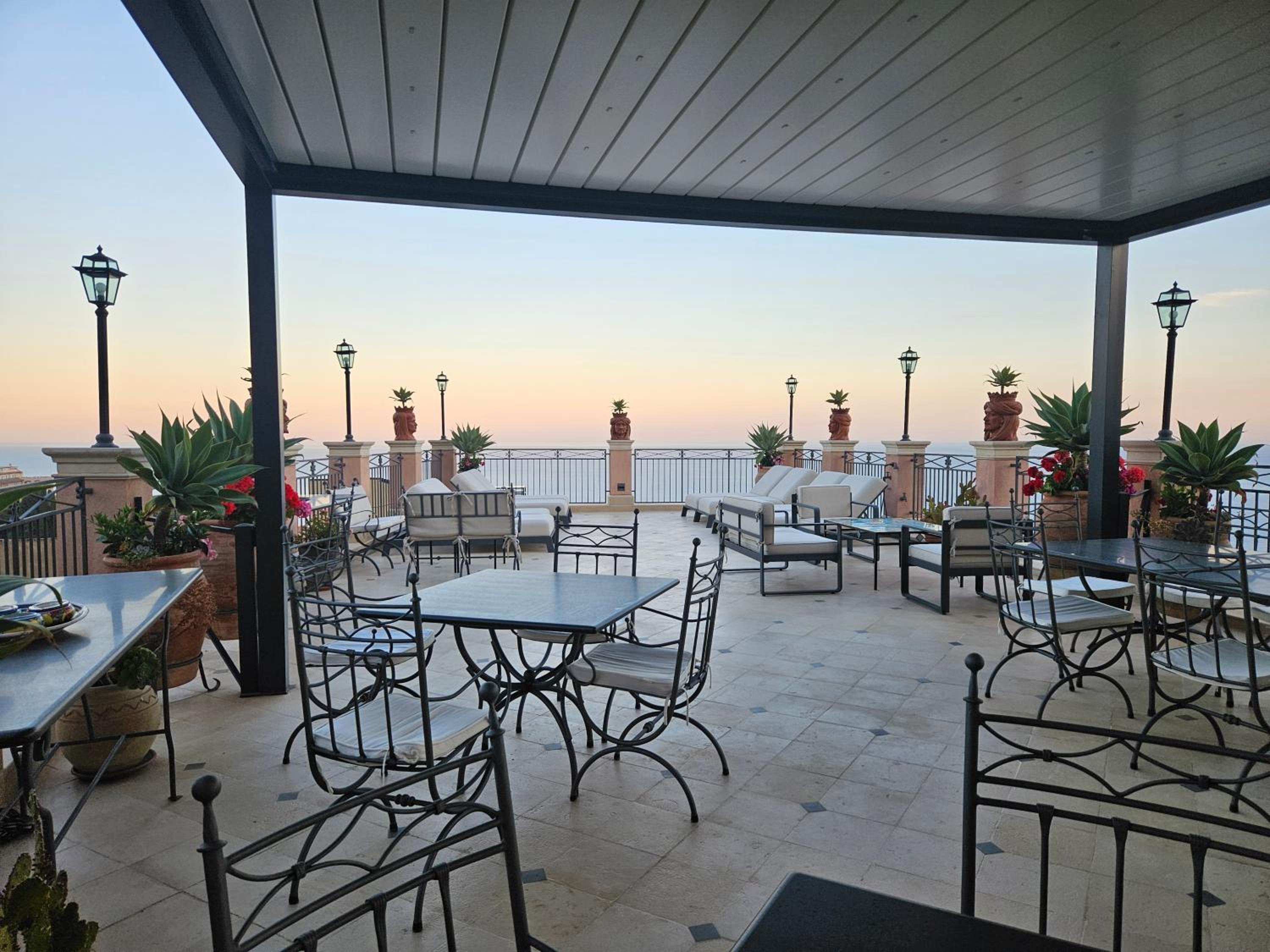 Casa Turchetti — photo 13