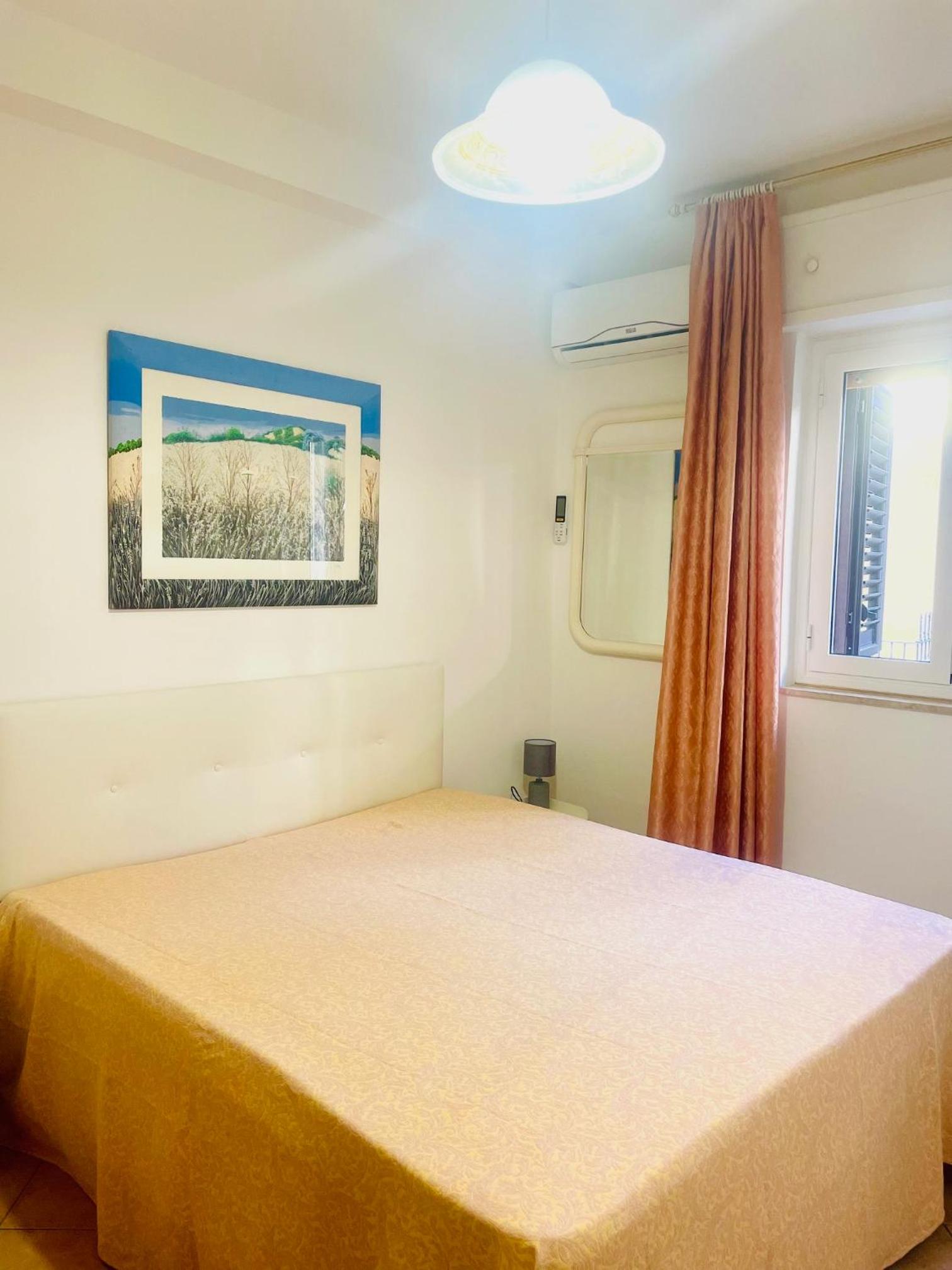 Casa Vacanze Max view 3