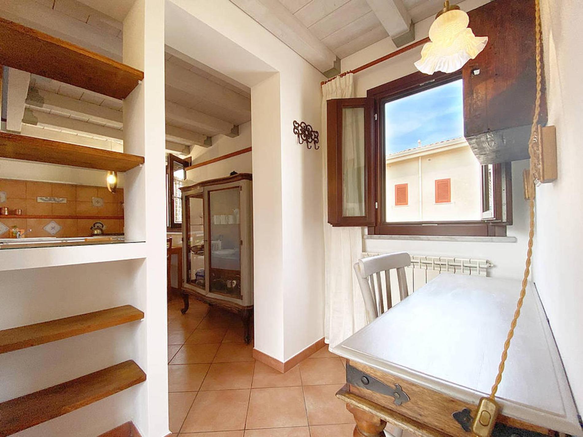 Solemar Sicilia - Casa Maria view 5