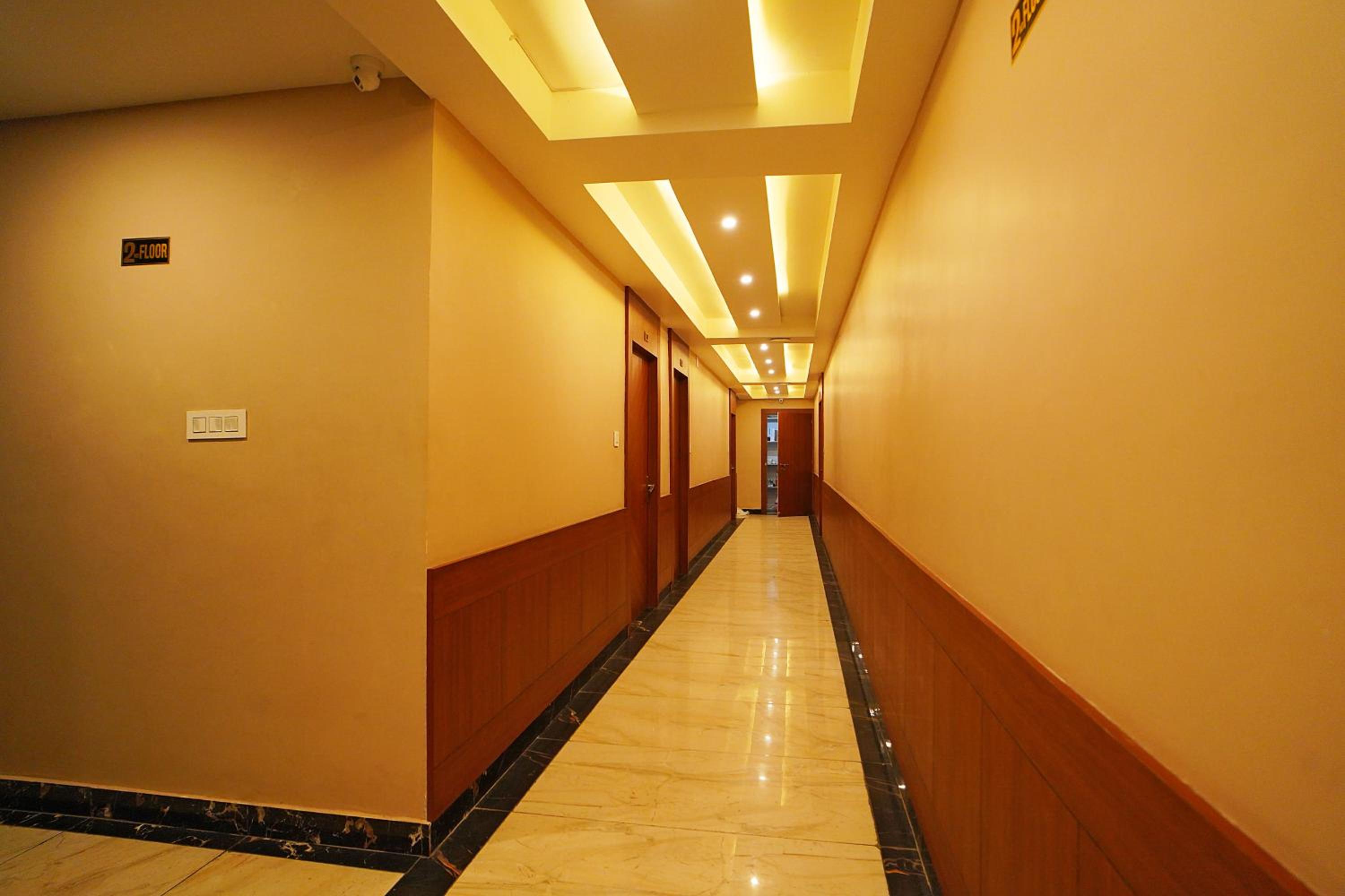 Photo 46