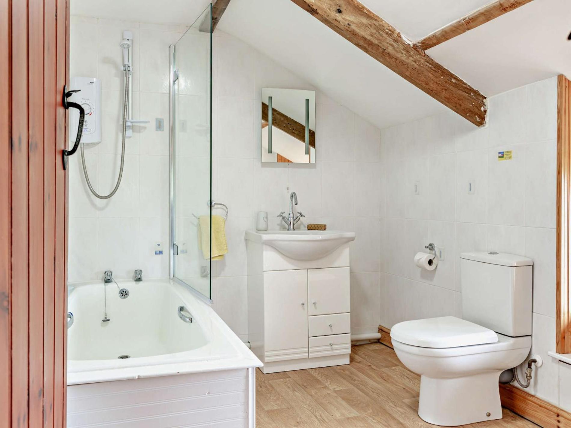 2 Bed in Okehampton oc-wayto view 4