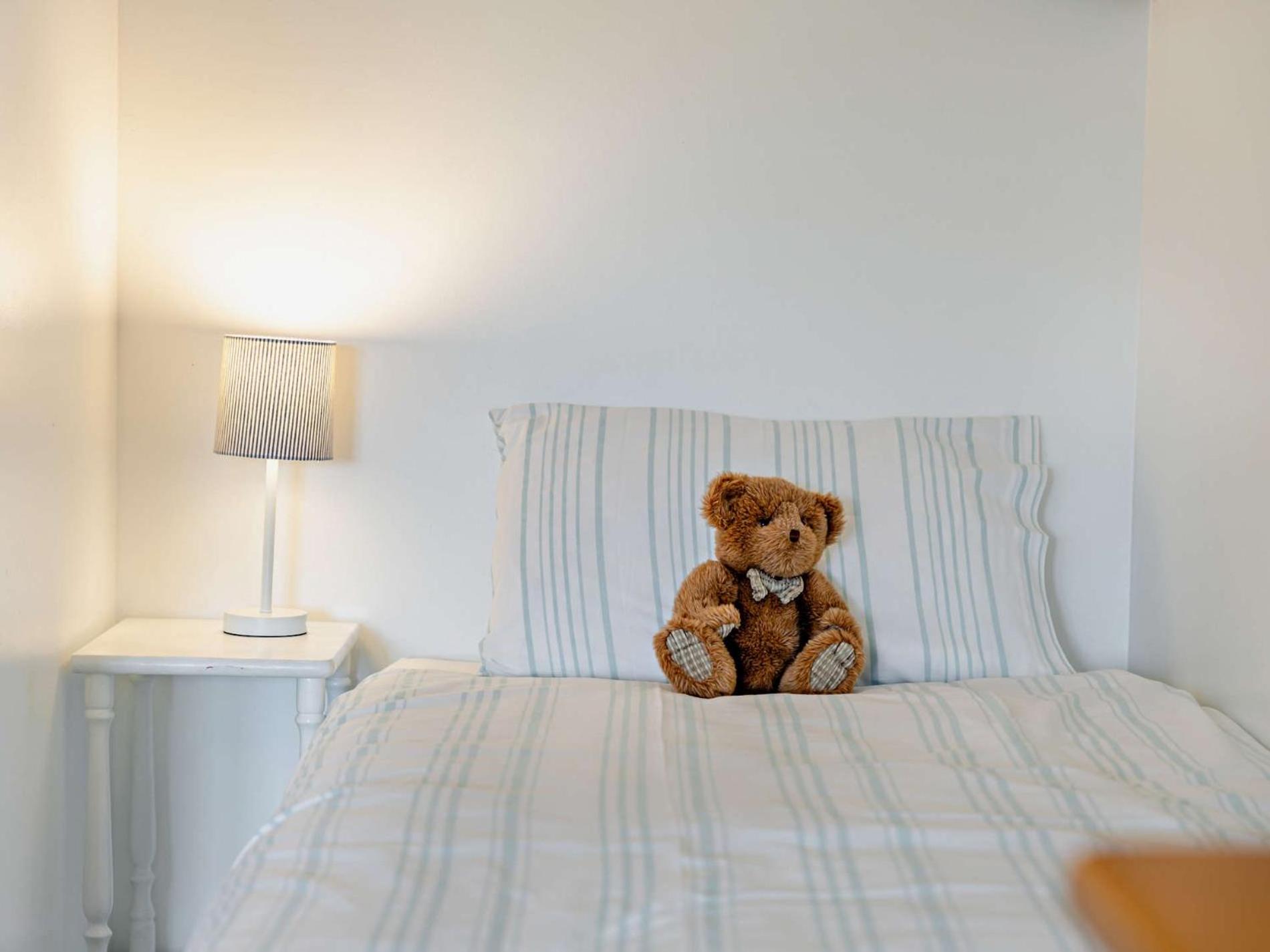2 Bed in Okehampton oc-wayto view 5