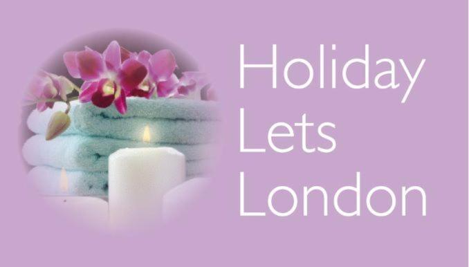 Holiday Lets London 5