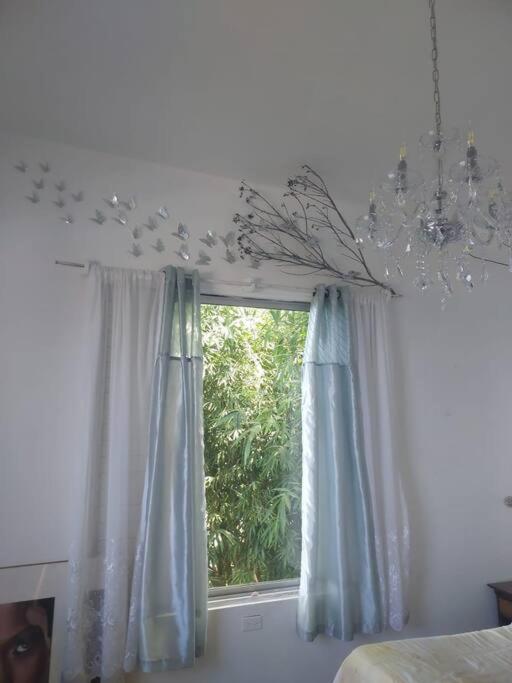 Villa Valhalla