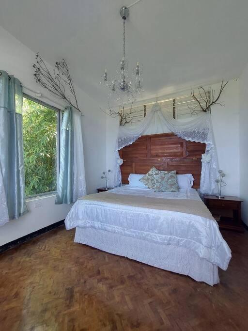 Villa Valhalla