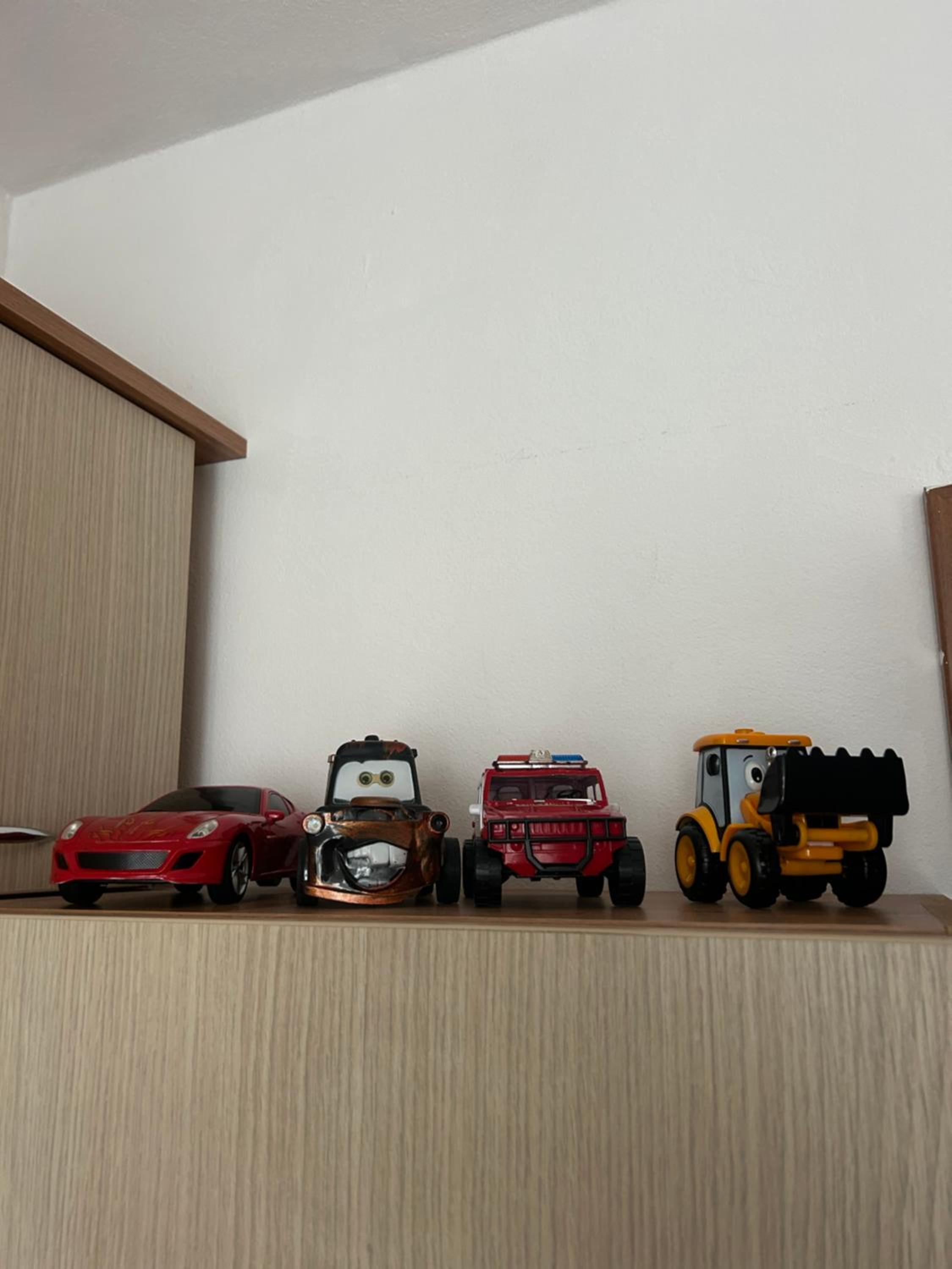 Photo 21