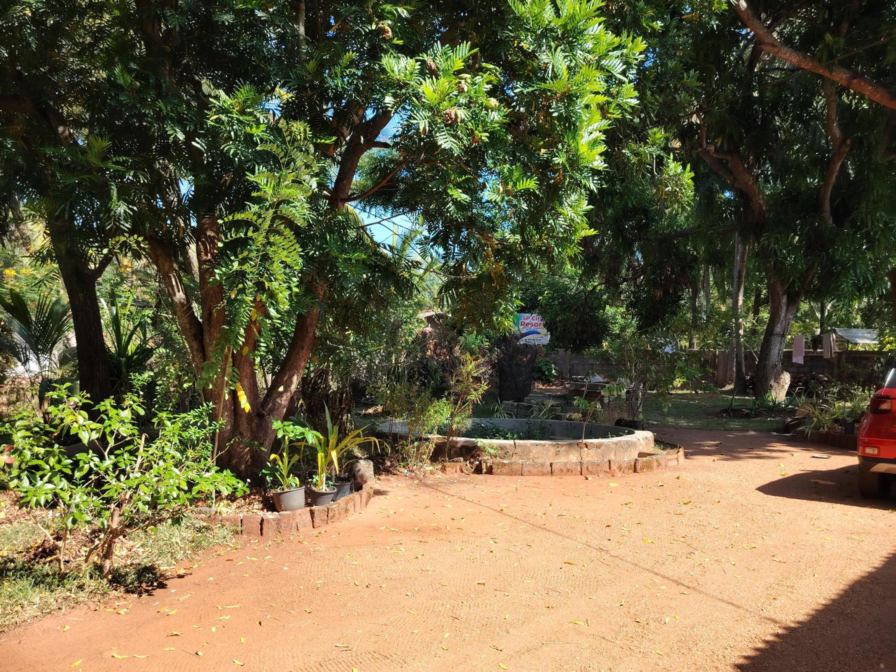 Olivia HomeStay