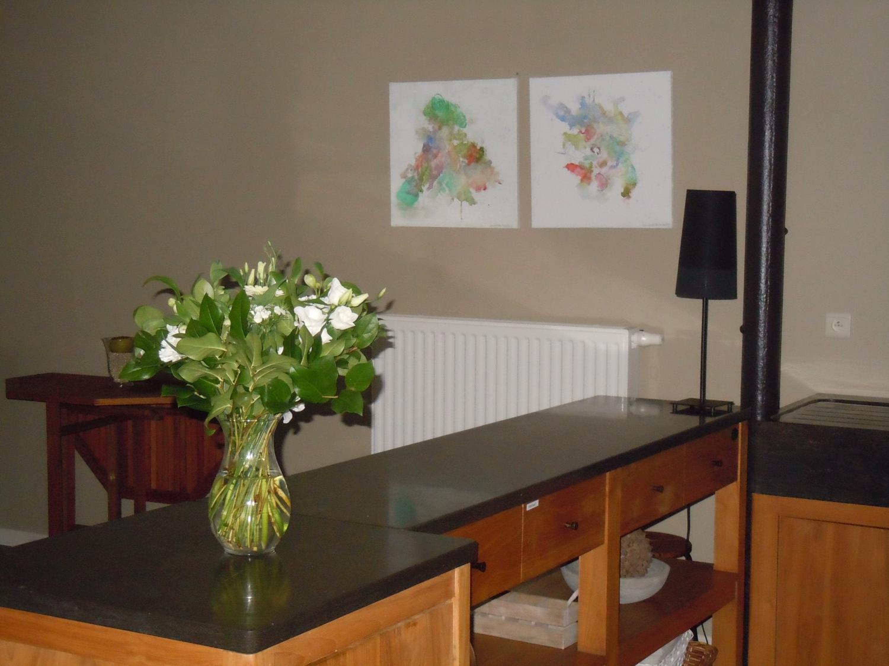 B&B De Pepelinck
