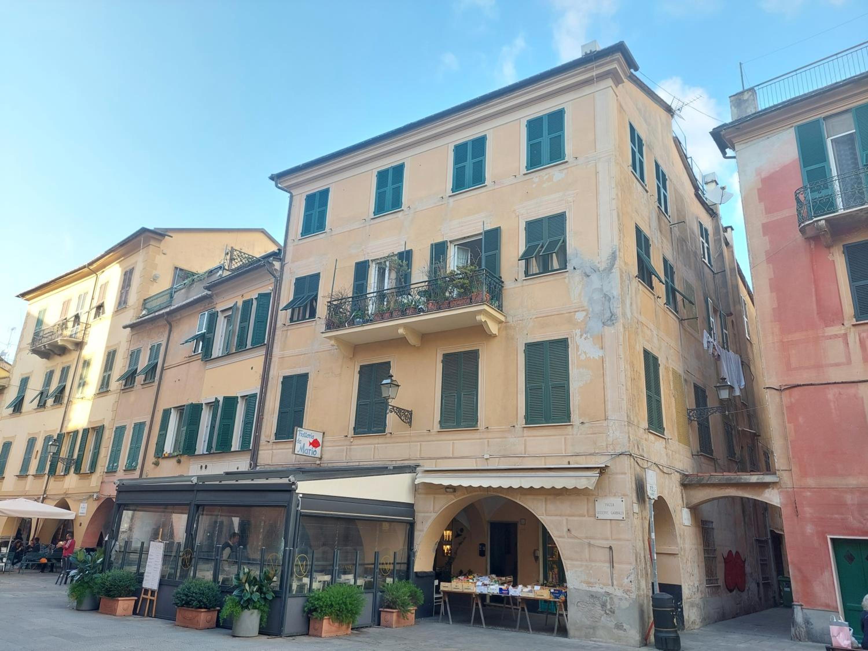 Il Carugio by Holiday World view 5
