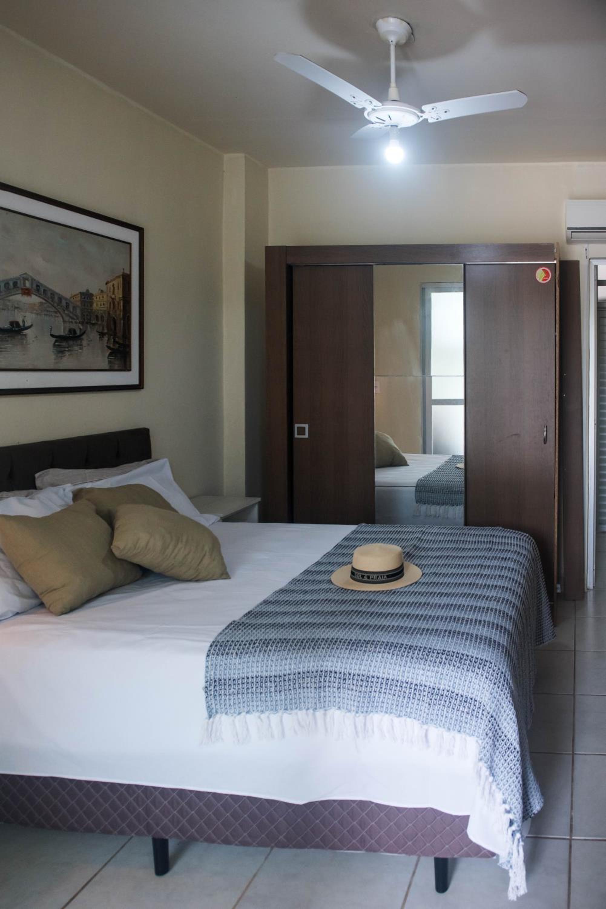 Pousada Cancun