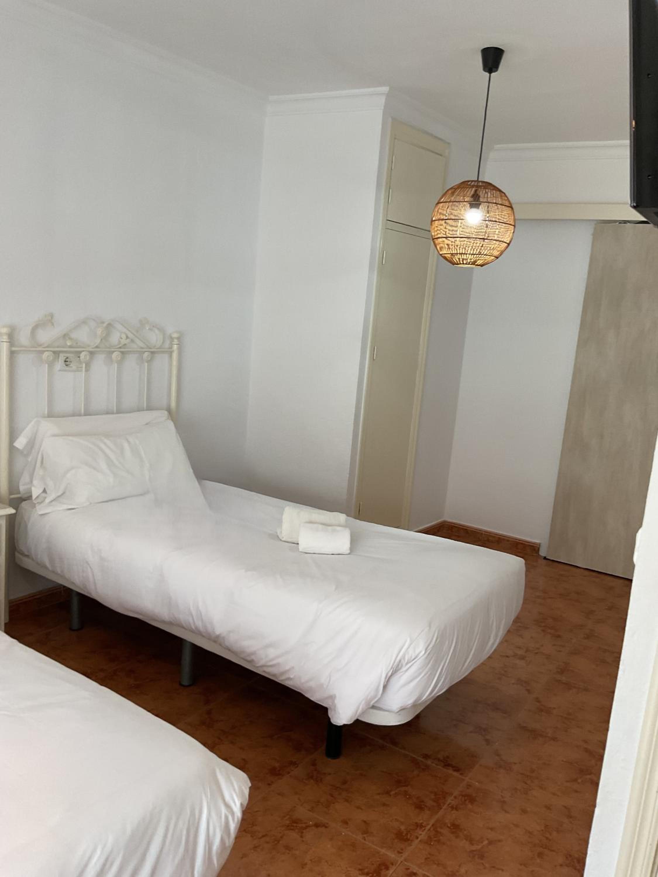 Hostal San Miguel by Croma