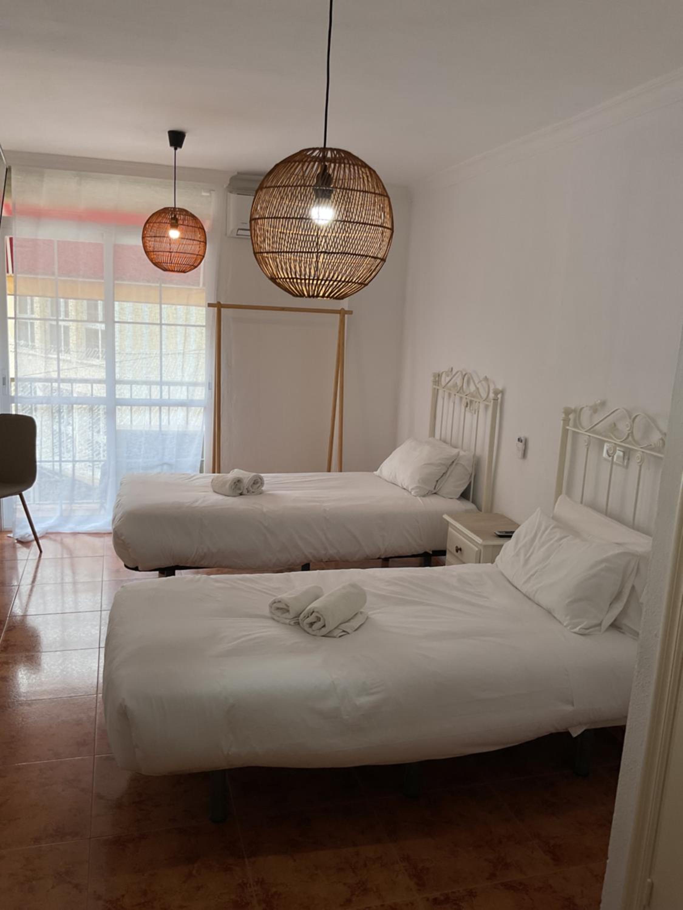 Hostal San Miguel by Croma