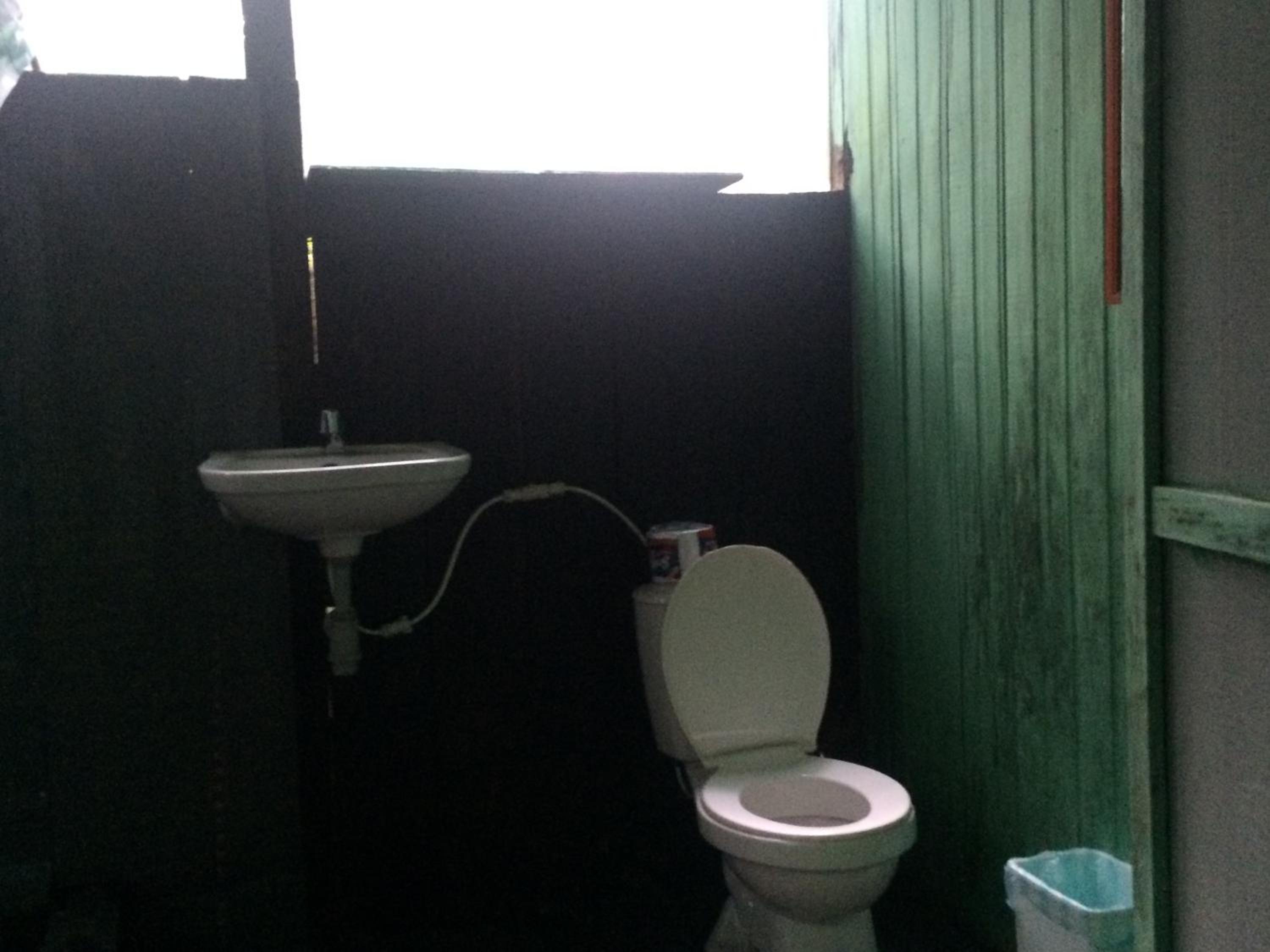 Photo 42
