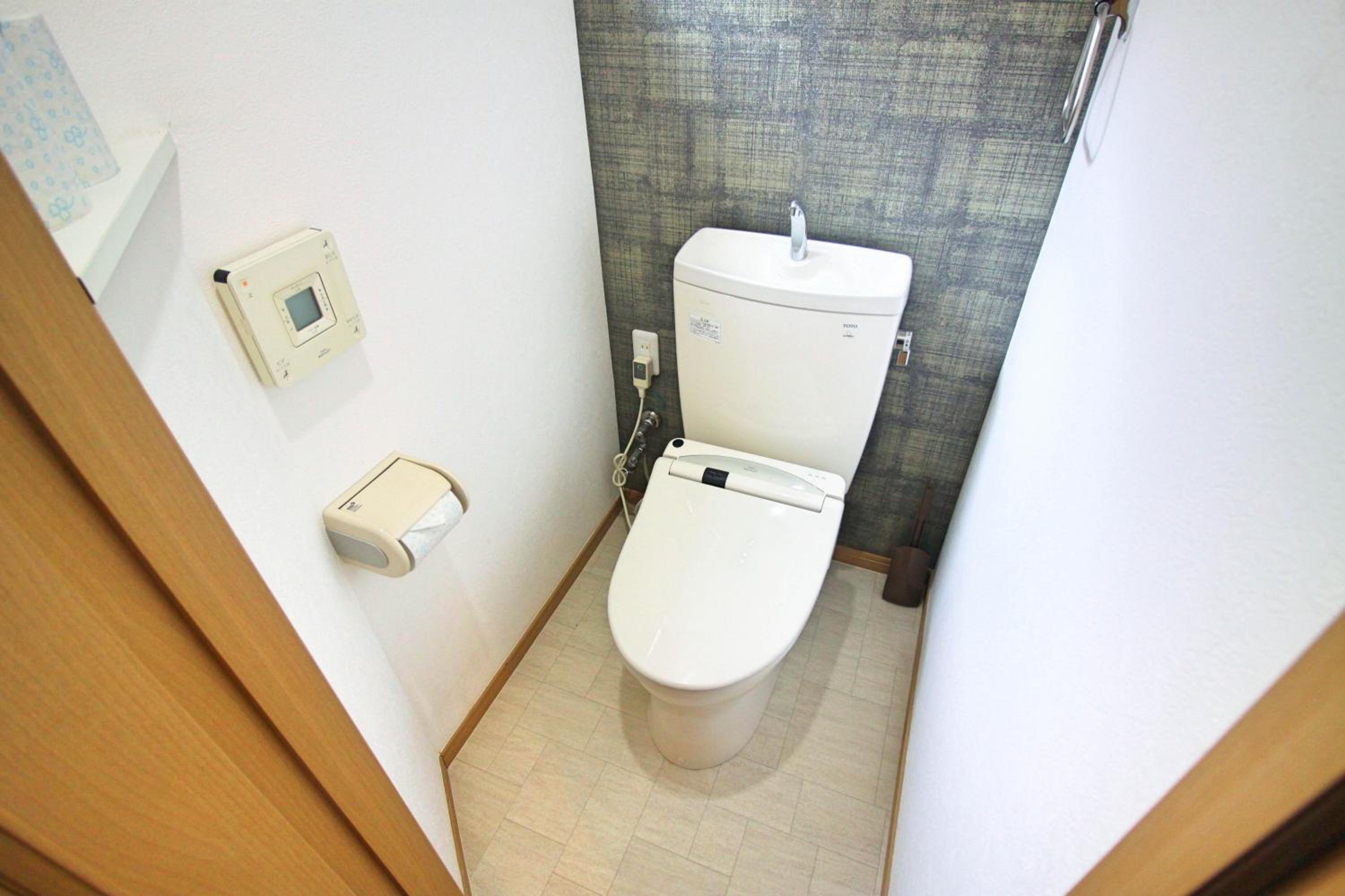 Osaka Nishi-Tengachya2min 3stop to Namba 6pplHouse Xiyan