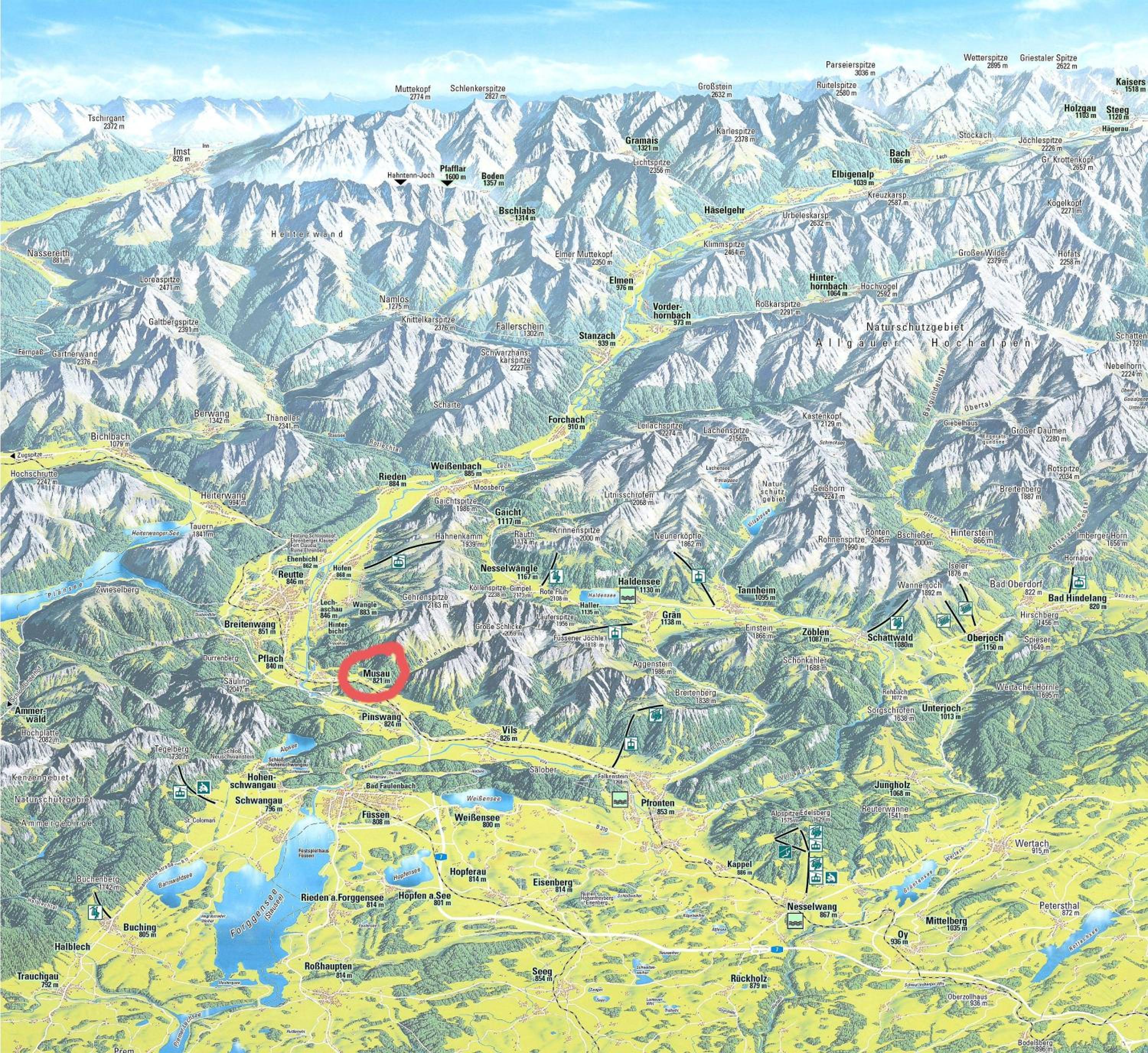 Photo 30