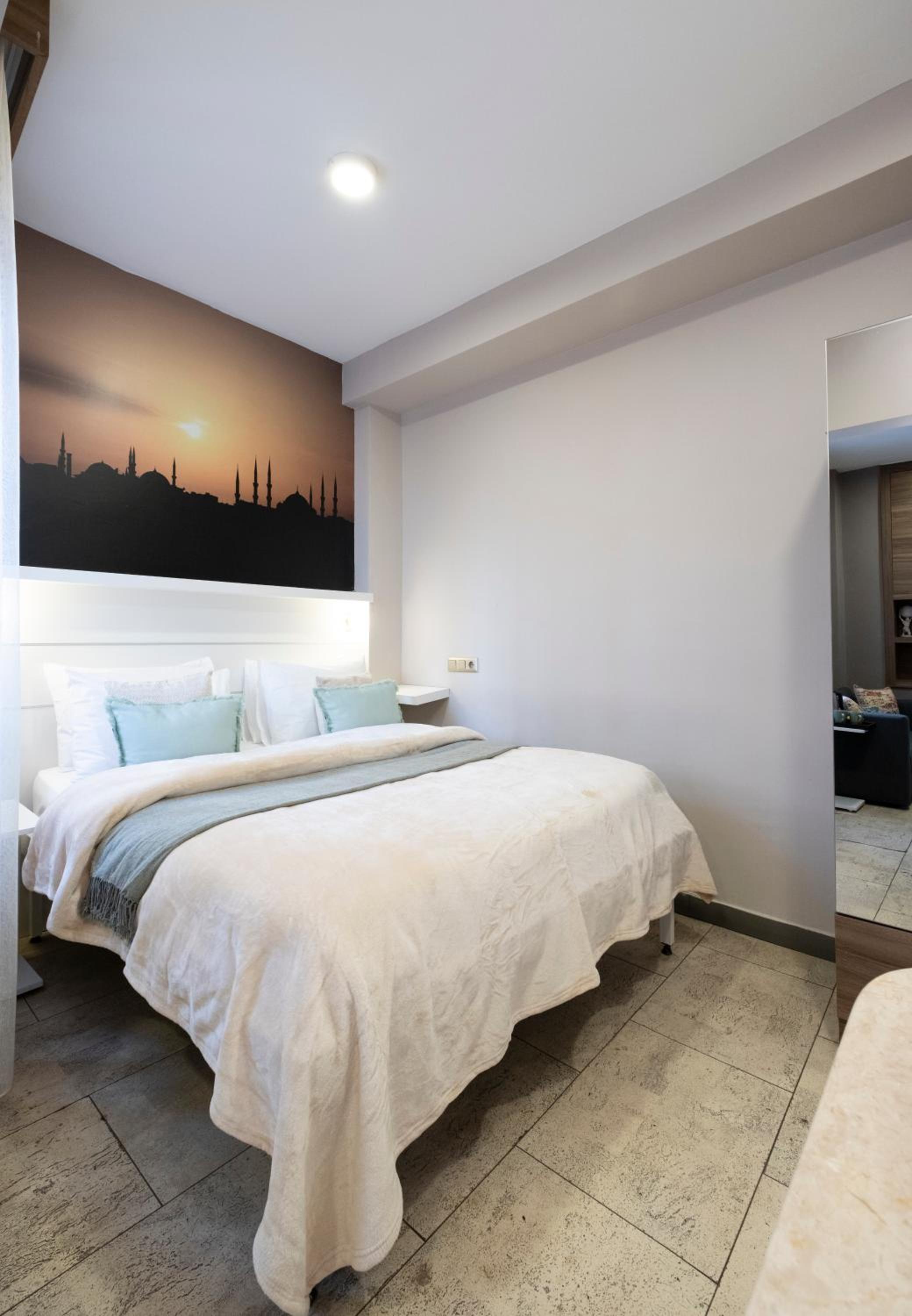 The Pera Otel - Image 35