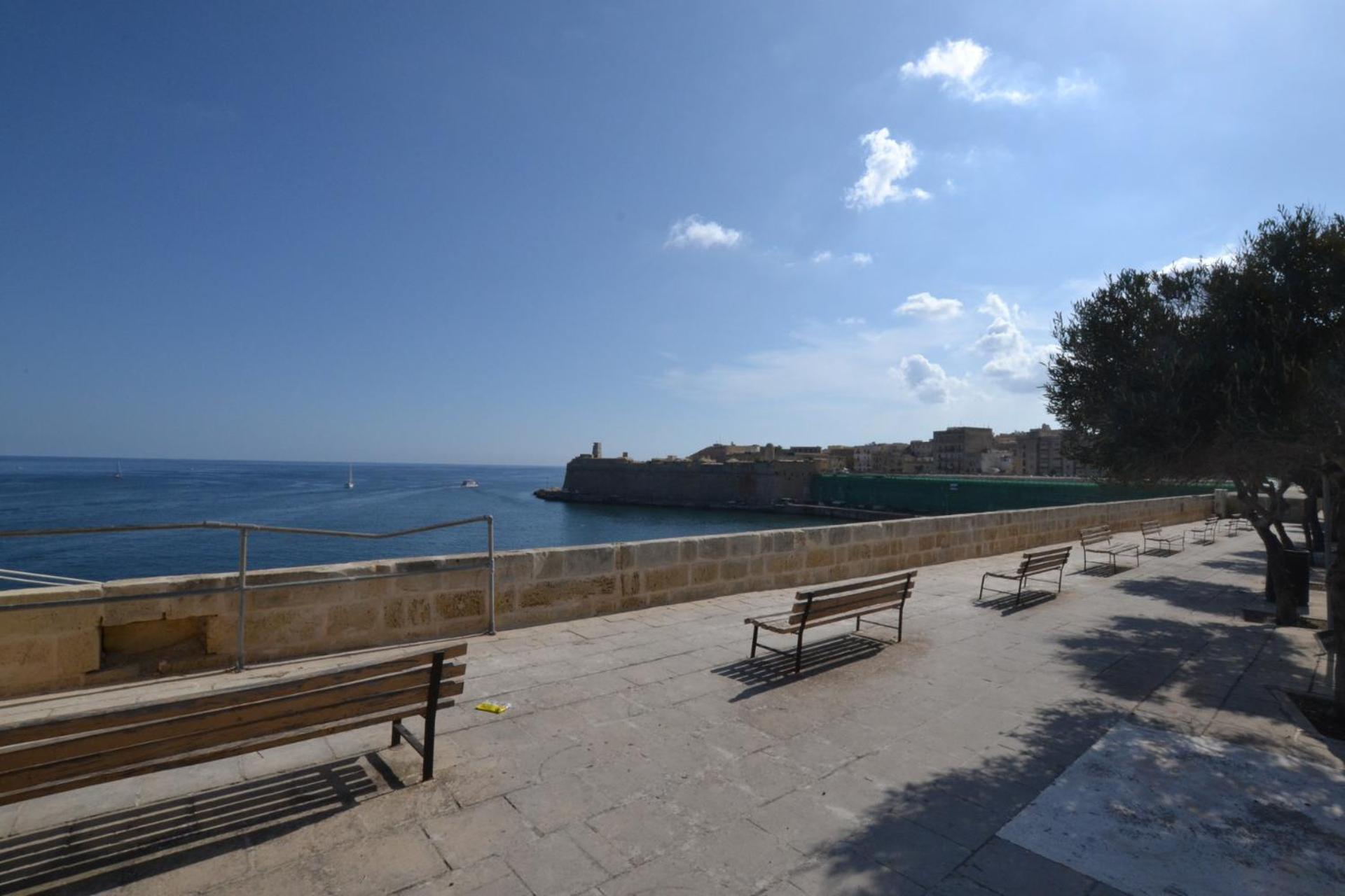 Lascaris dream Suites