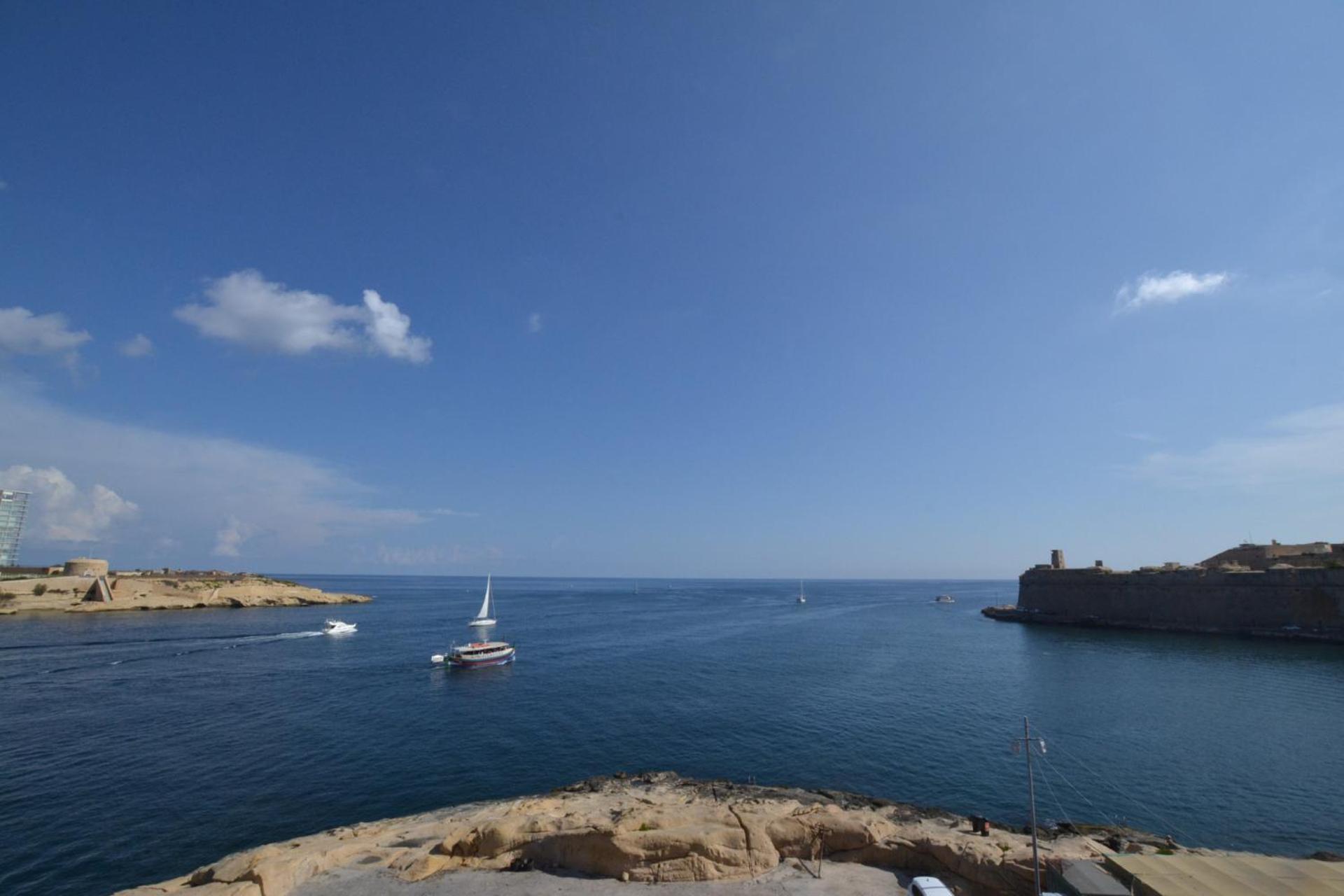 Lascaris dream Suites