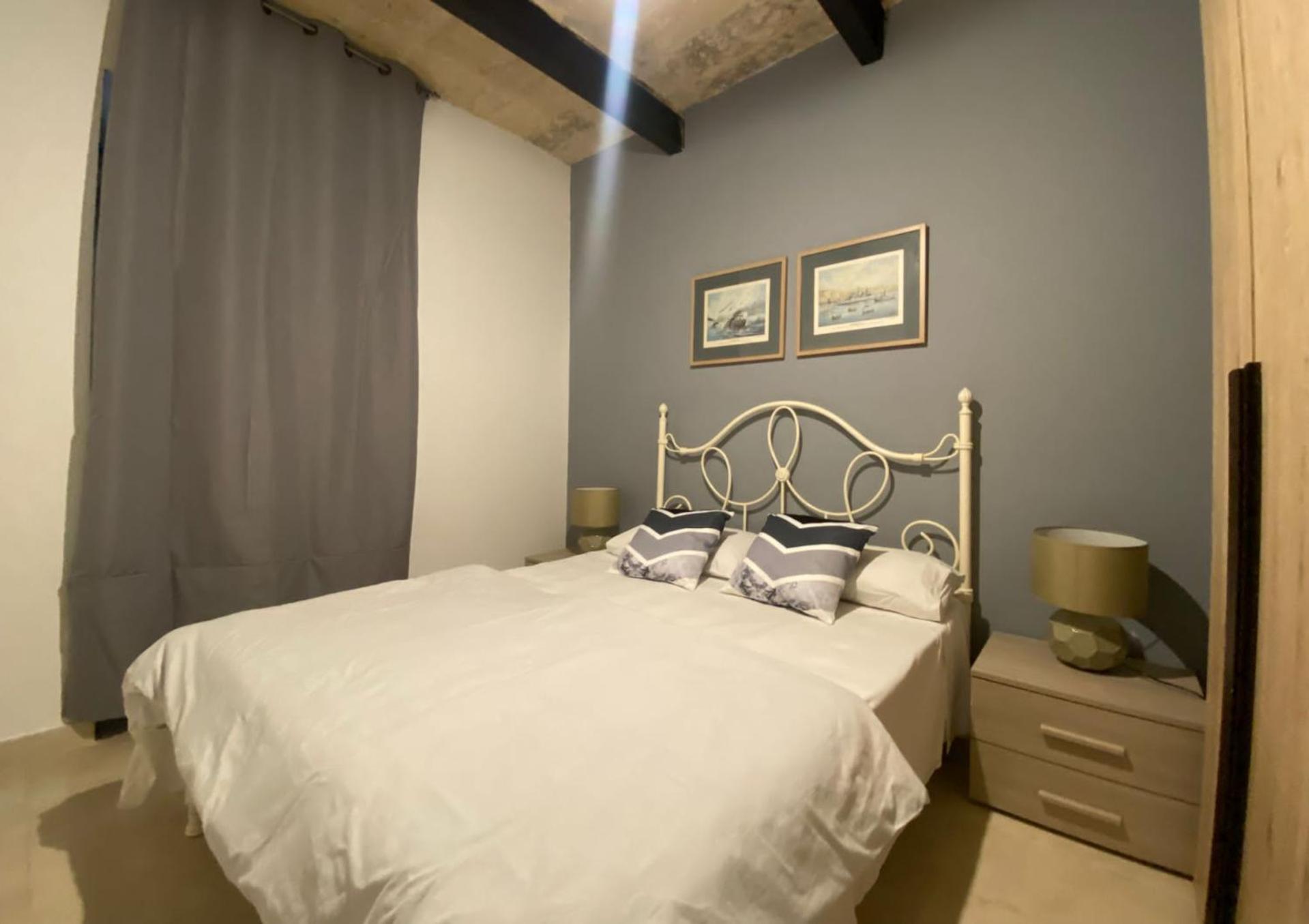Lascaris dream Suites