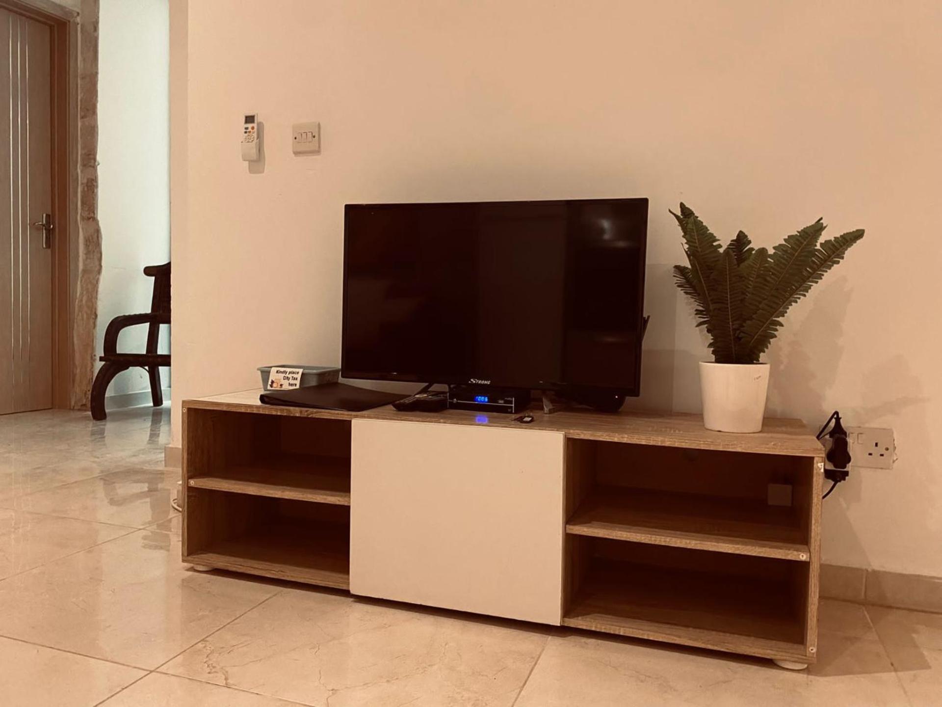 Lascaris dream Suites