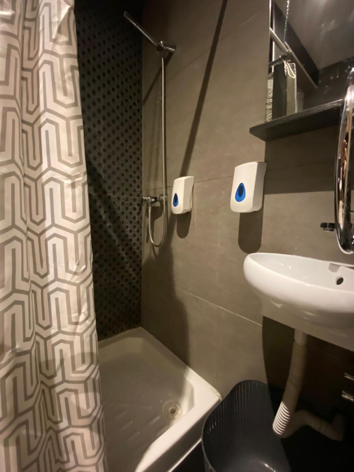Lascaris dream Suites