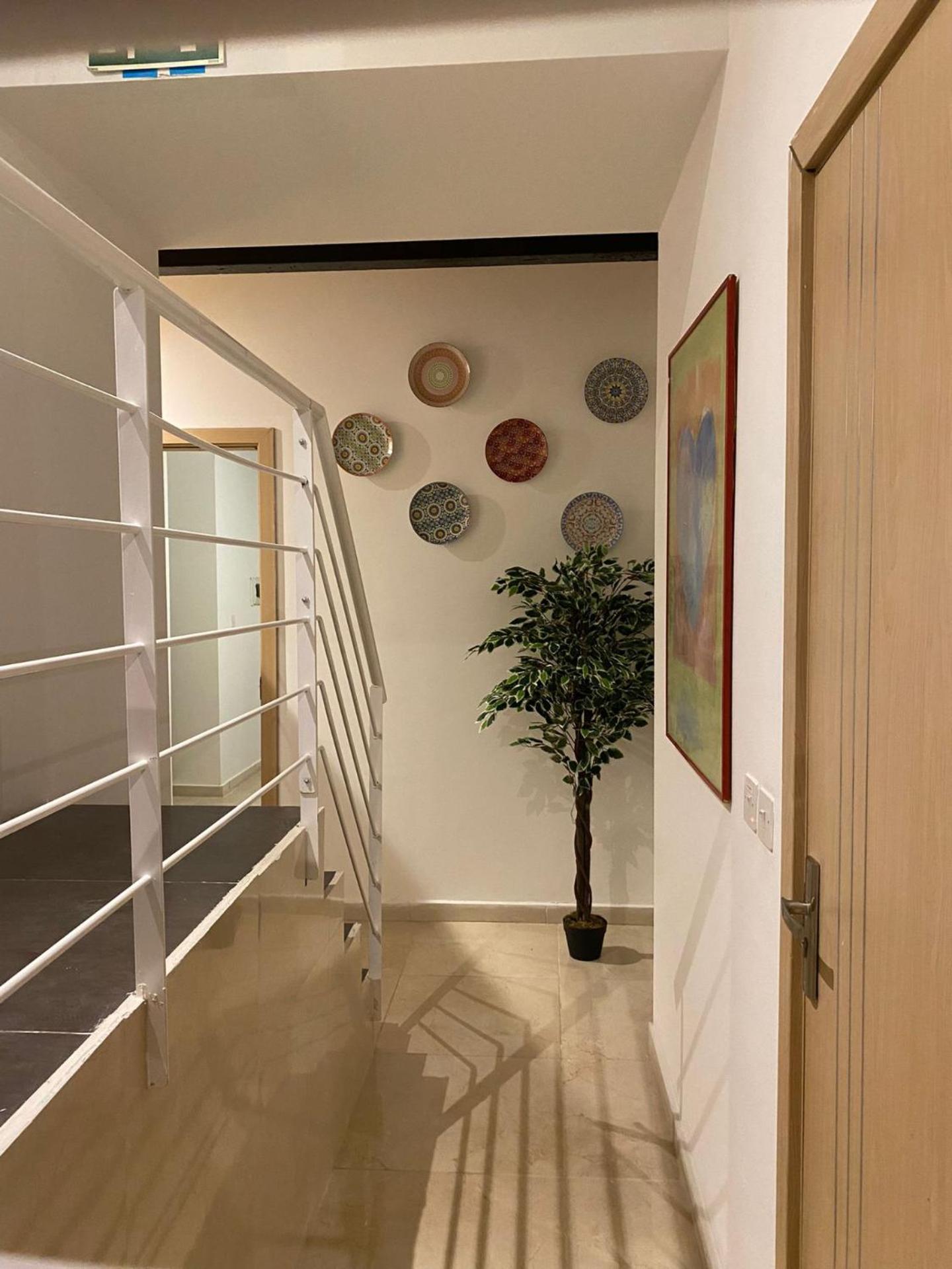 Lascaris dream Suites