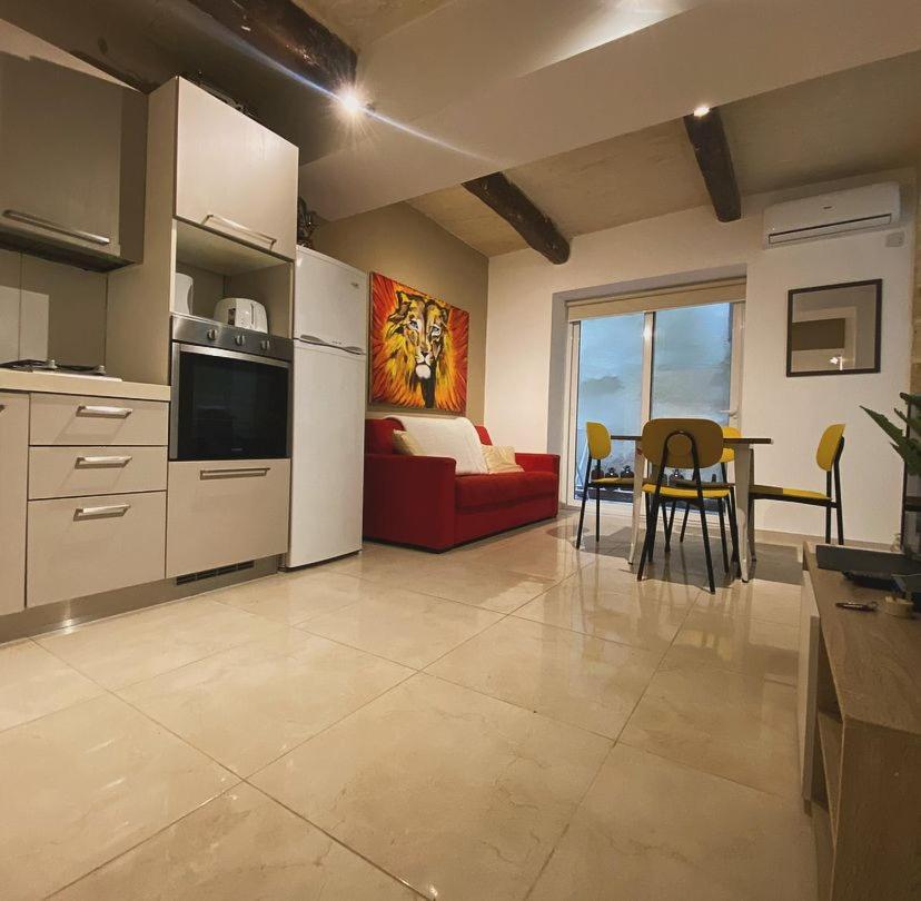 Lascaris dream Suites