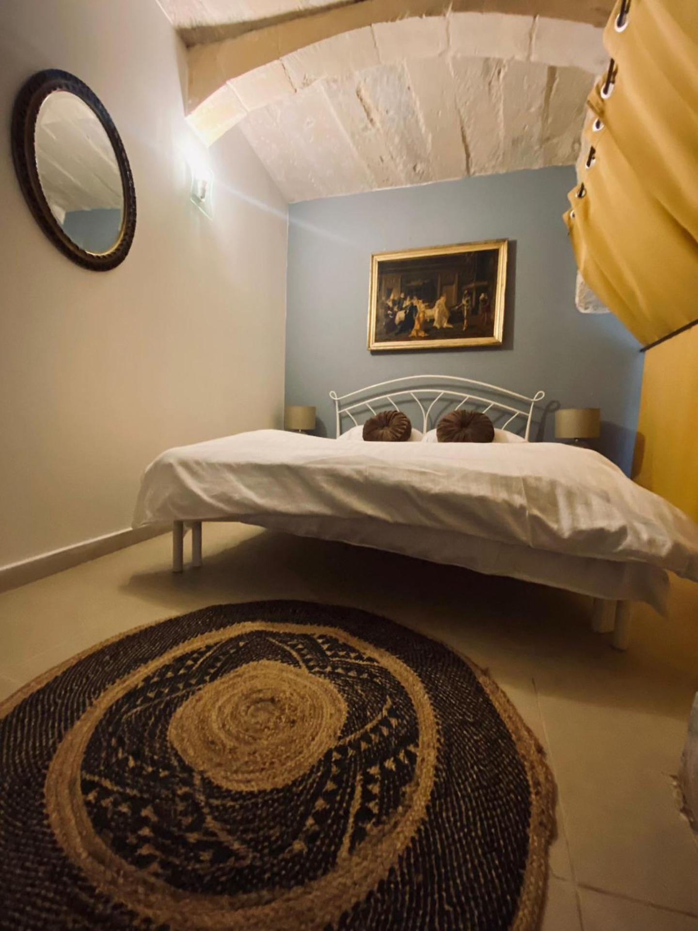 Lascaris dream Suites