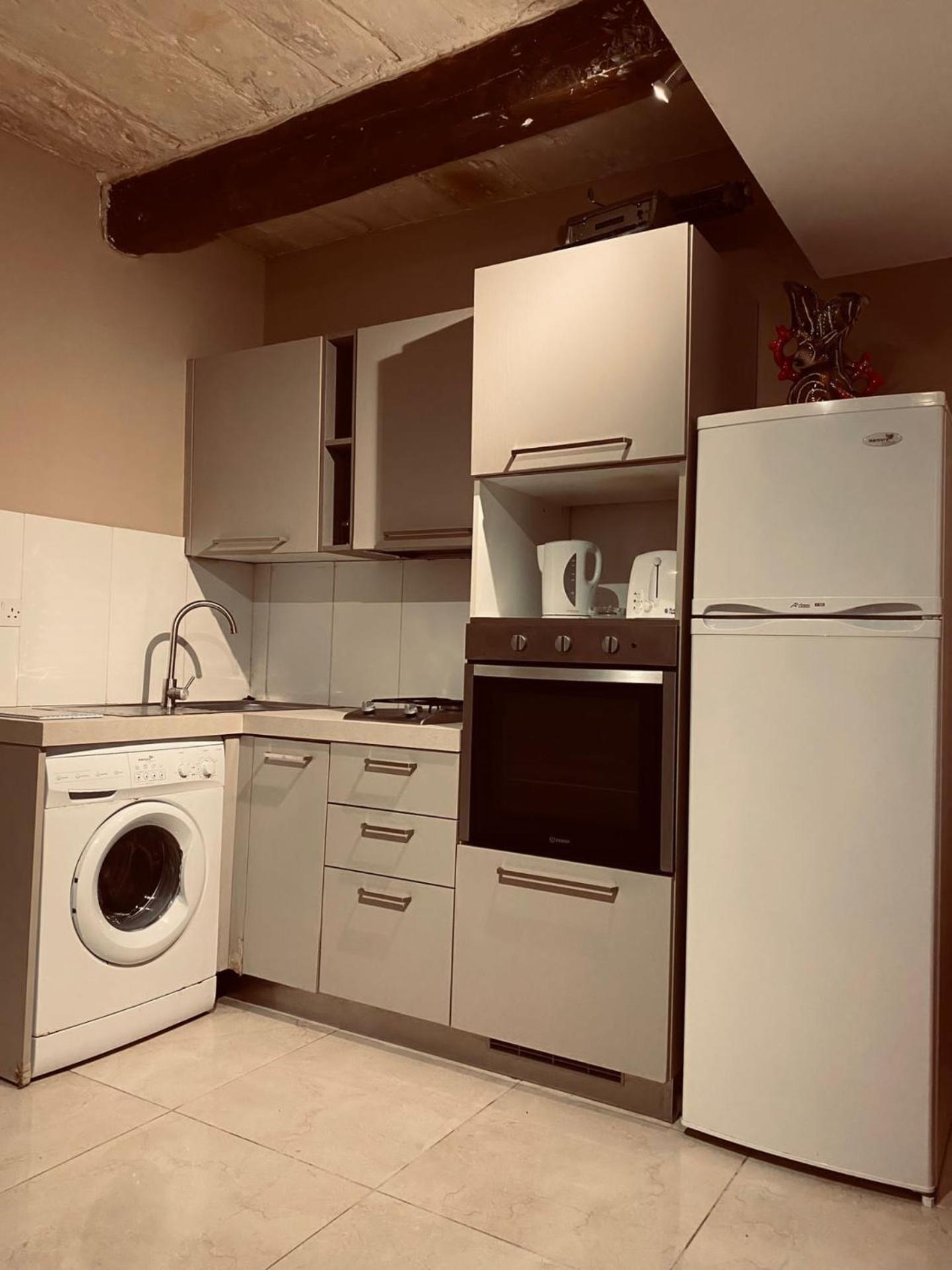 Lascaris dream Suites