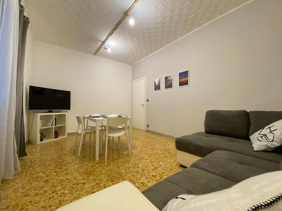 10min Metro Appartamento Wifi Netflix Sport AC