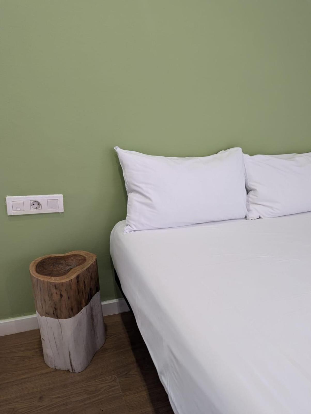 Caliu Apartments Barcelona - Fira photo 3